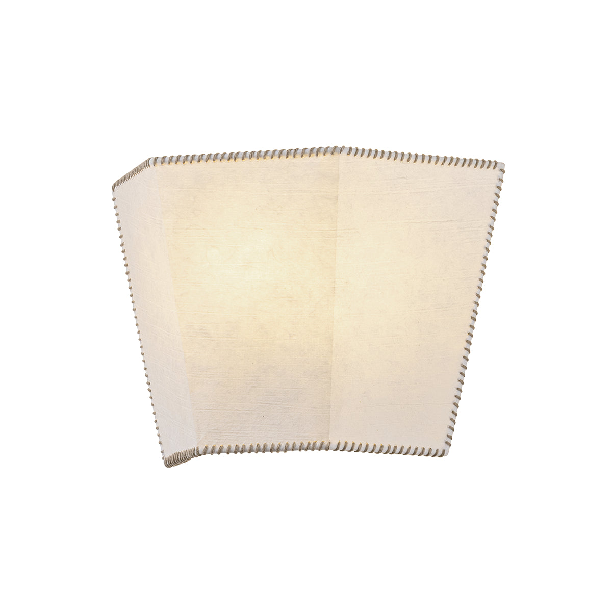 Celmins 1-Light Wall Sconce