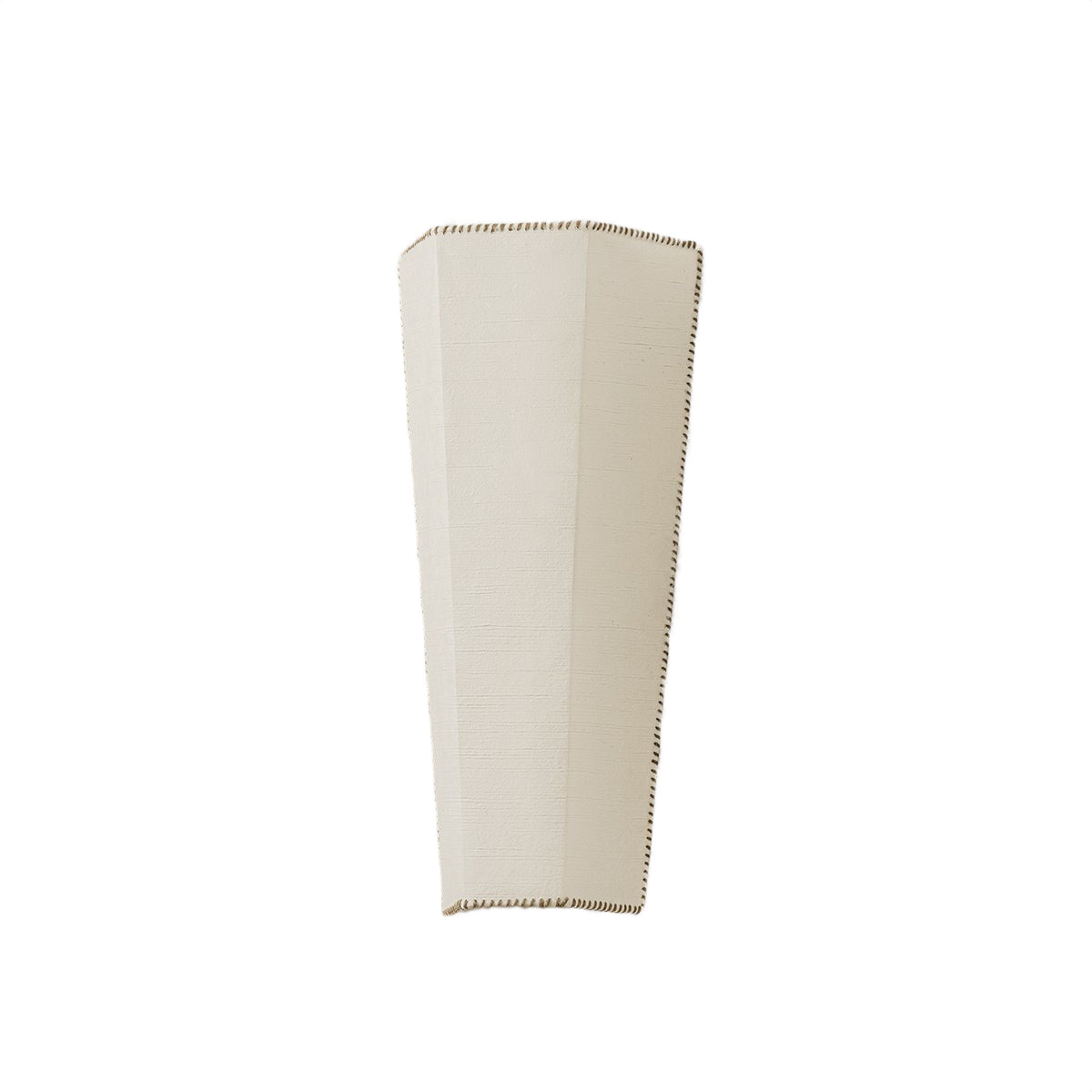 Celmins 2-Light Wall Sconce