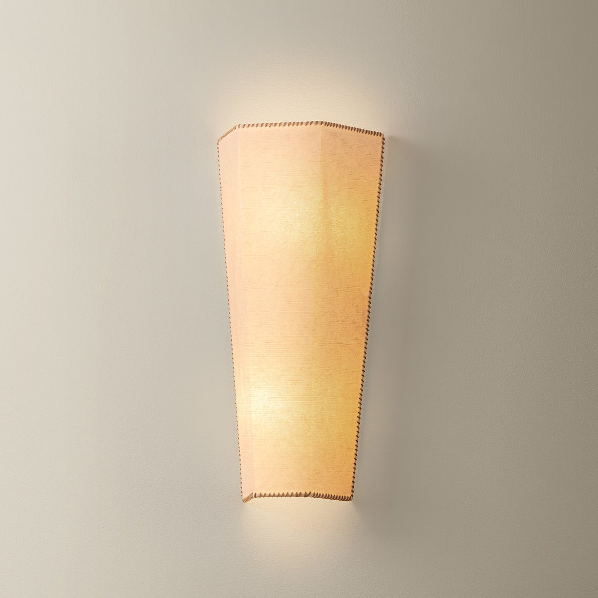Celmins 2-Light Wall Sconce