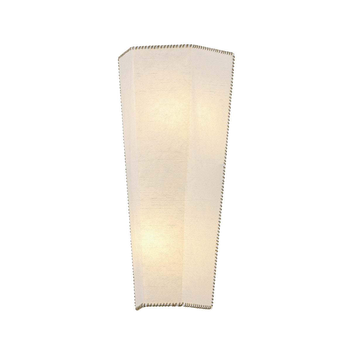 Celmins 2-Light Wall Sconce