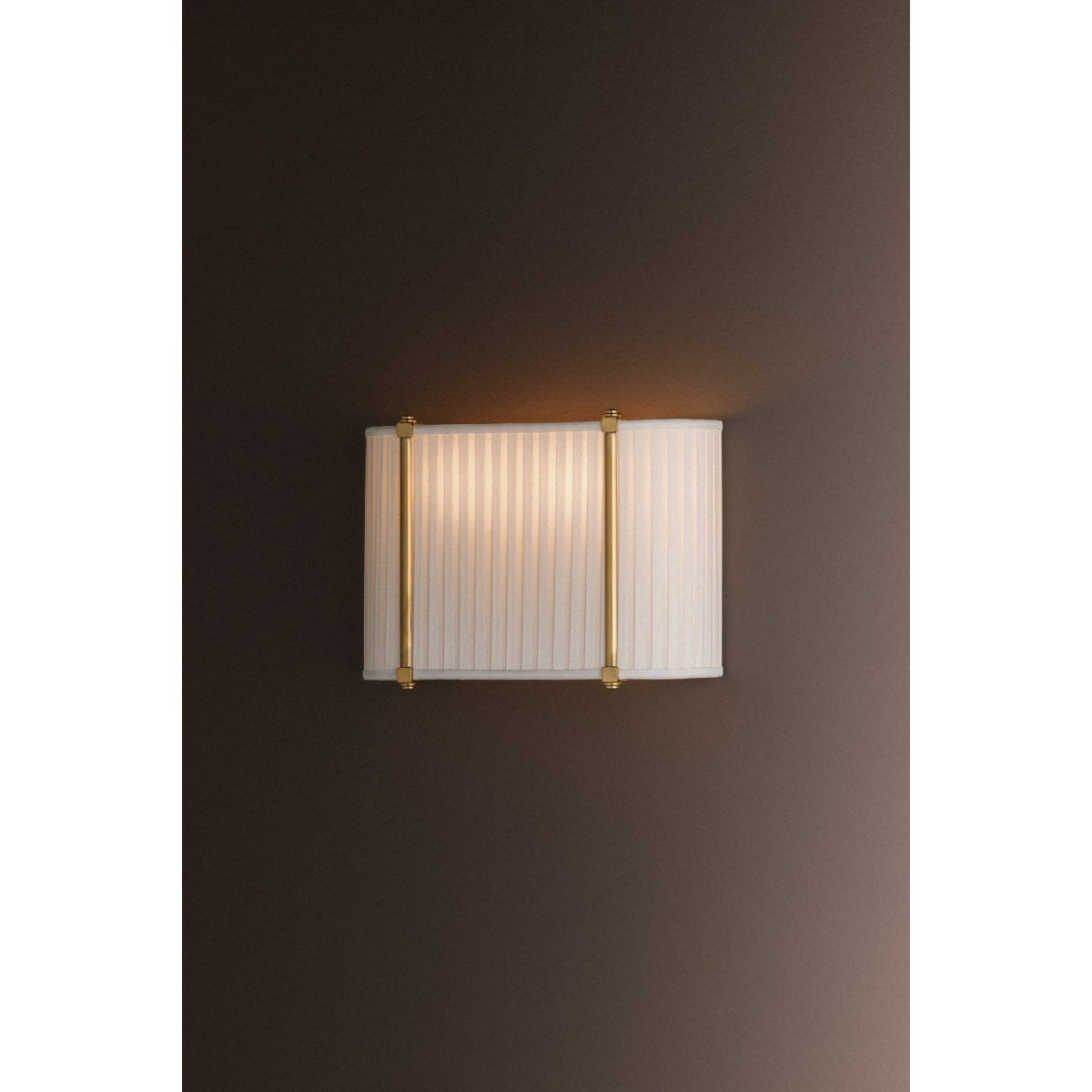 Cornell 12" Wall Sconce