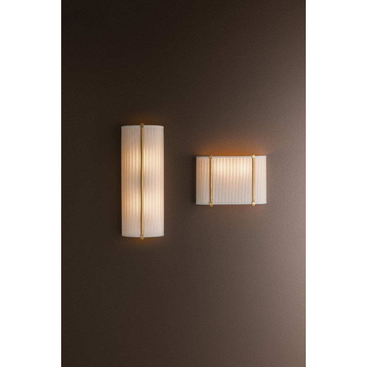 Cornell 12" Wall Sconce