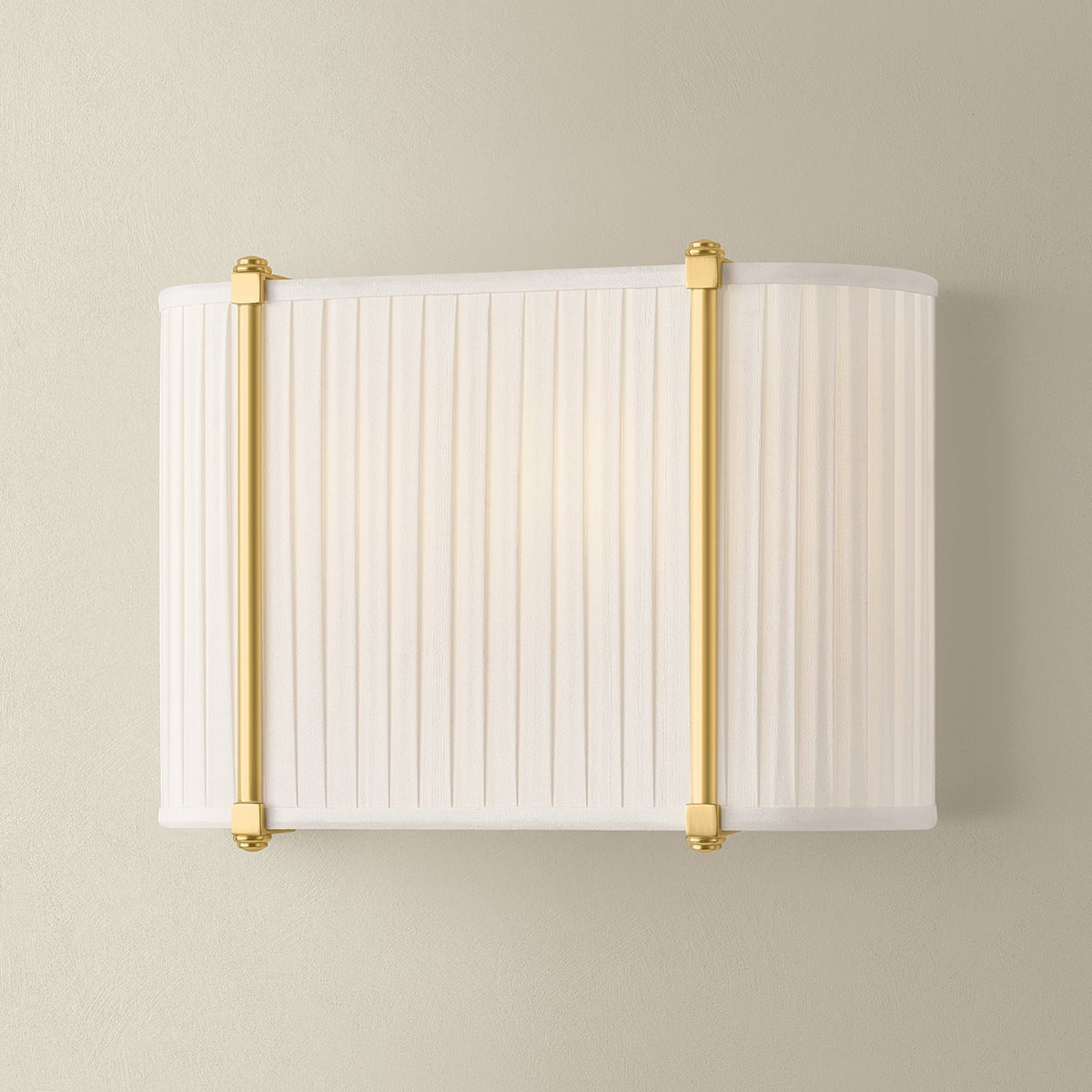 Cornell 12" Wall Sconce