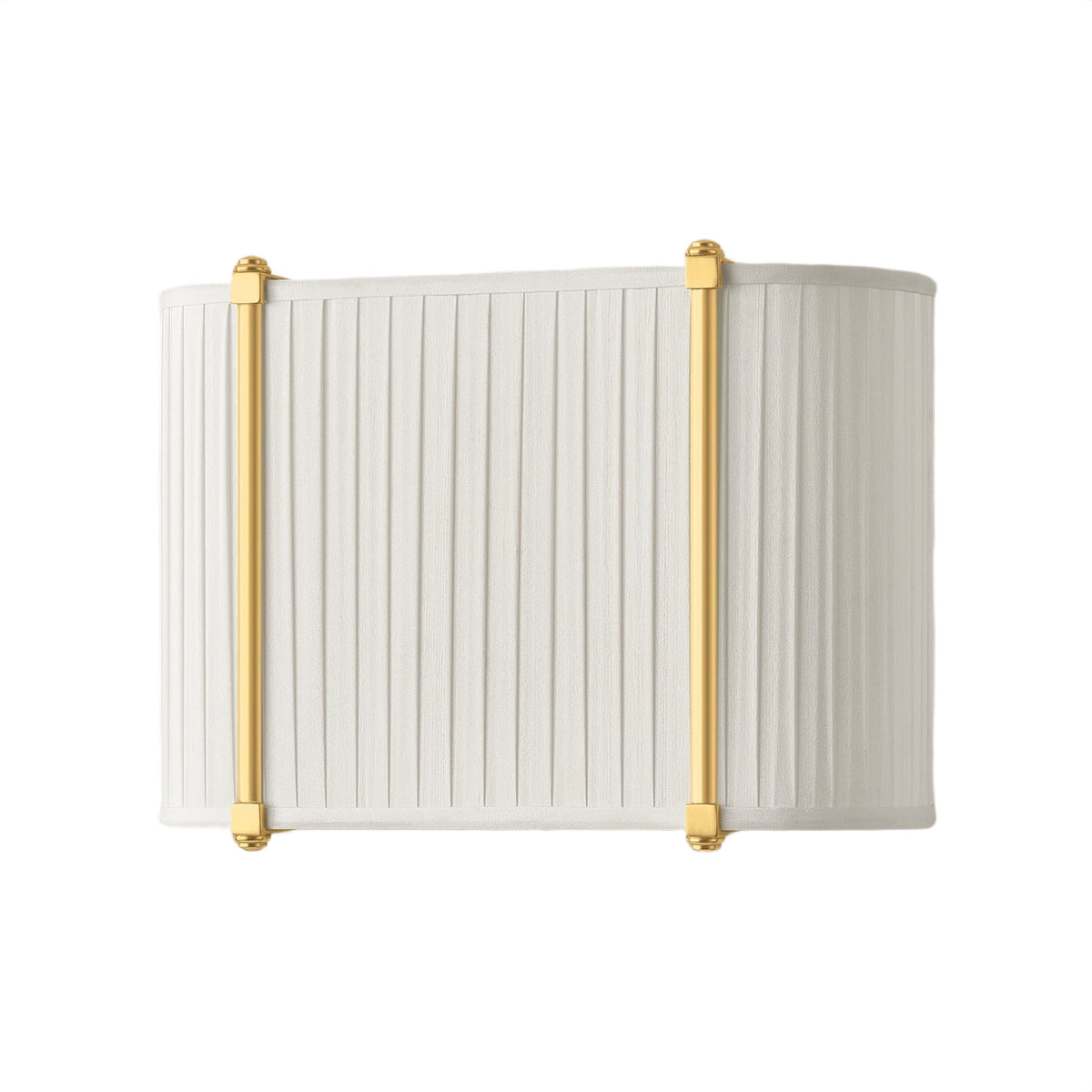 Cornell 12" Wall Sconce