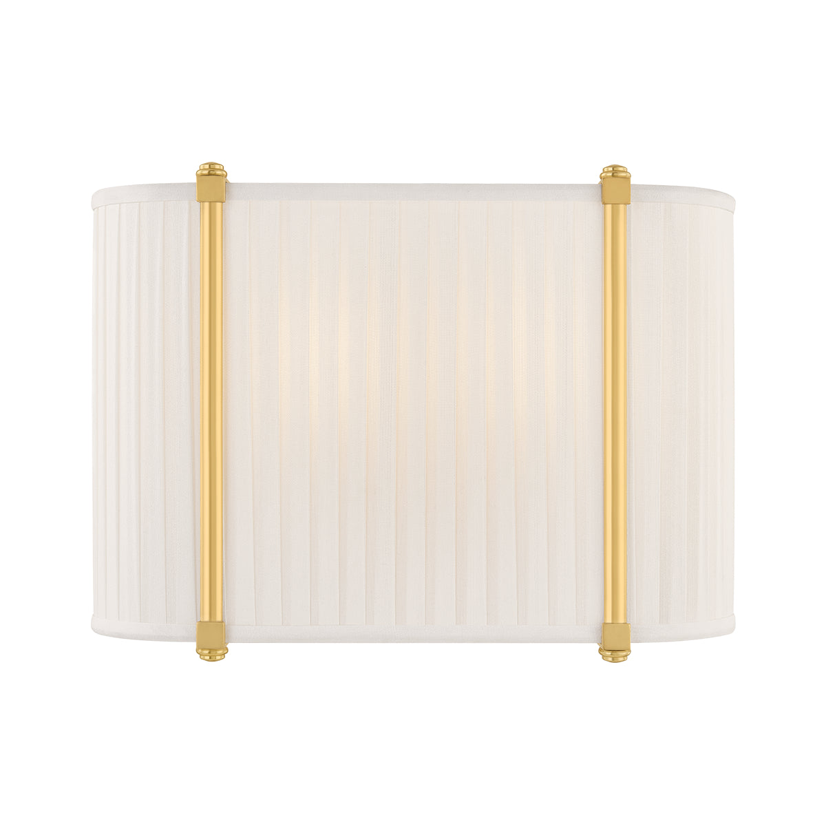 Cornell 12" Wall Sconce