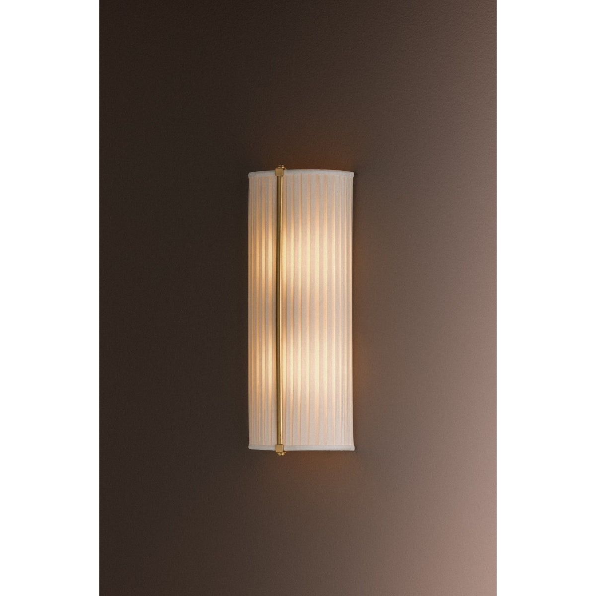 Cornell 6.5" Wall Sconce
