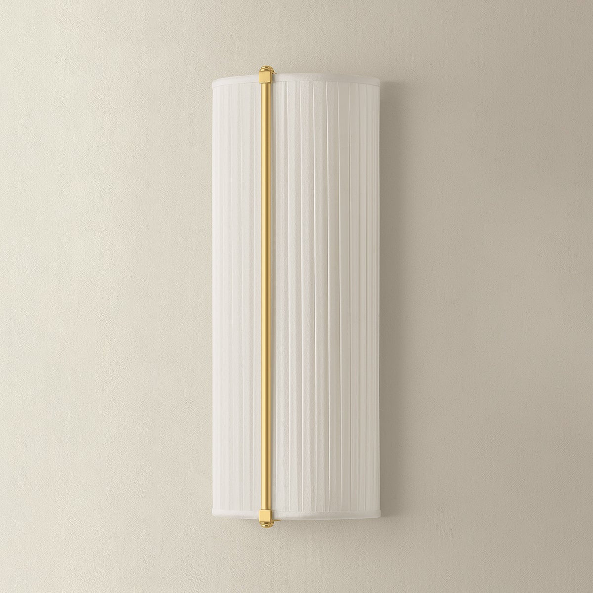 Cornell 6.5" Wall Sconce