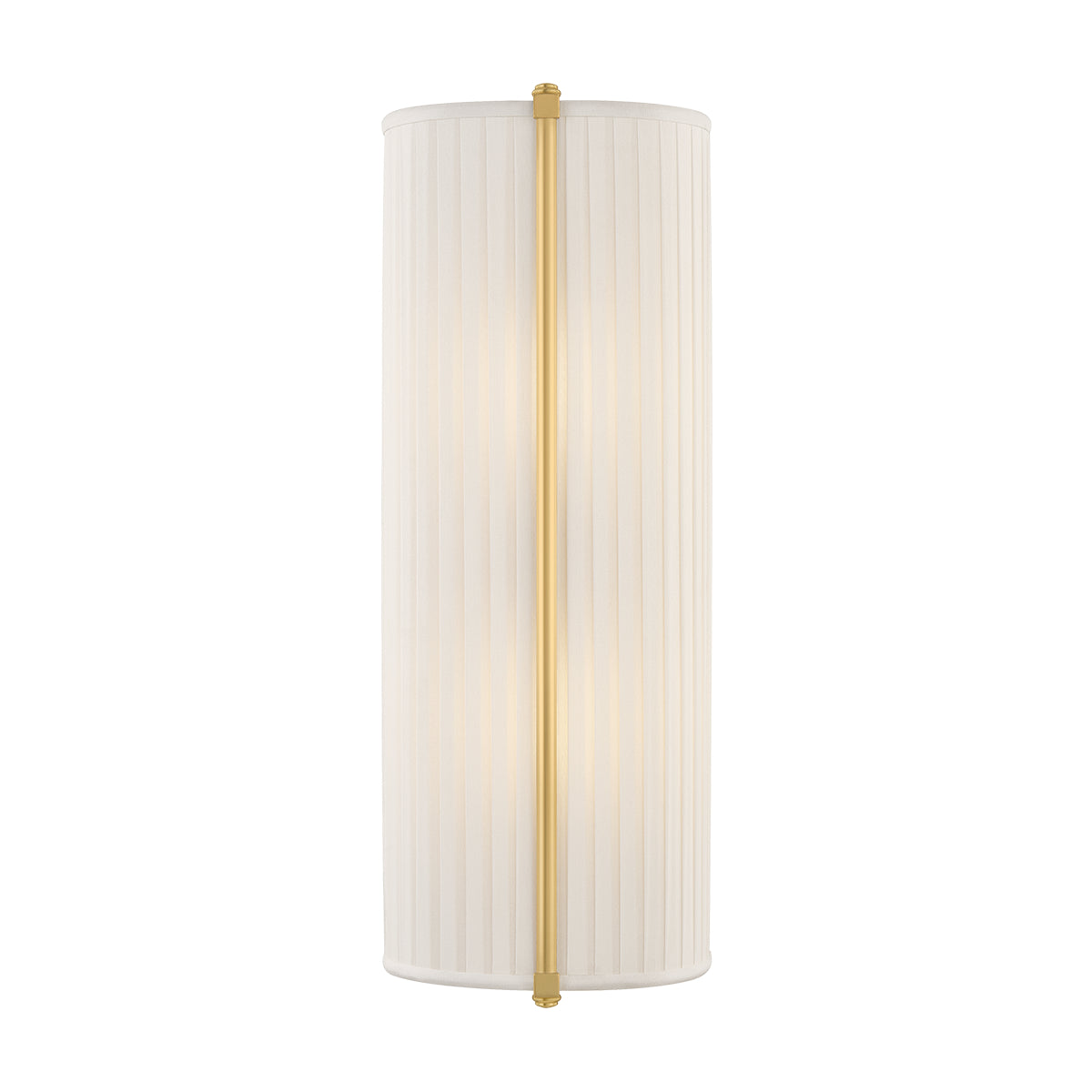 Cornell 6.5" Wall Sconce