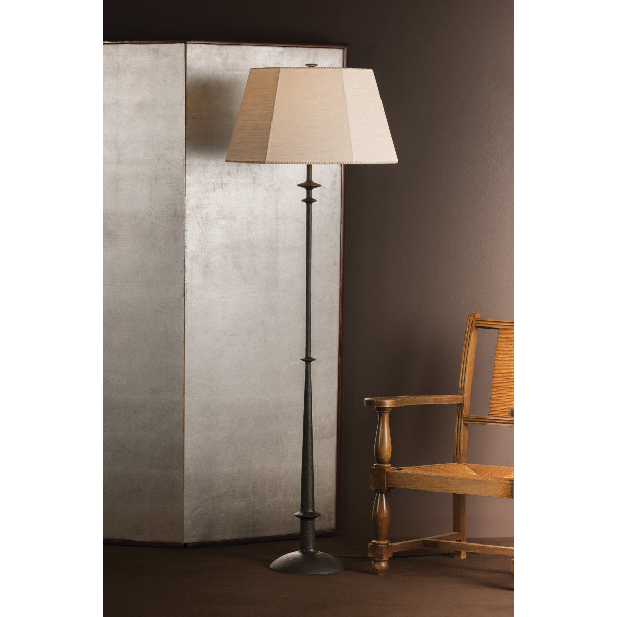 Celmins Floor Lamp