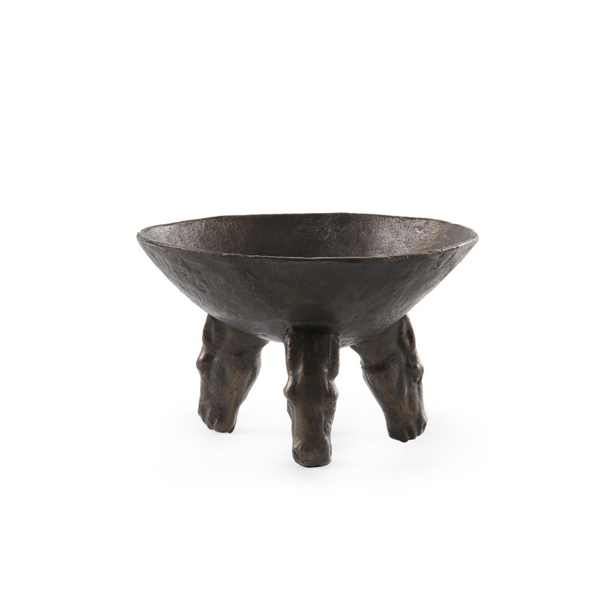 Akai Bowl Bowls Villa & House , Black Friday Sale Villa & House Furniture Sale, Old Bones Co, Mid Century Furniture Sale, Four Hands Furniture, Black Friday Sale Akai Bowl,Gus Sale, Perigold Akai Bowl Bowls Black Friday Sale , Perigold Sale Akai Bowl,Akai Bowl Lulu and Georgia, Burke Decor Sale Akai Bowl, www.oldbonesco.com