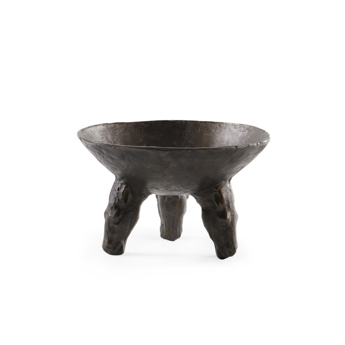 Akai Bowl Bowls Villa & House Bronze Small , Black Friday Sale Villa & House Furniture Sale, Old Bones Co, Mid Century Furniture Sale, Four Hands Furniture, Black Friday Sale Akai Bowl,Gus Sale, Perigold Akai Bowl Bowls Black Friday Sale , Perigold Sale Akai Bowl,Akai Bowl Lulu and Georgia, Burke Decor Sale Akai Bowl, www.oldbonesco.com