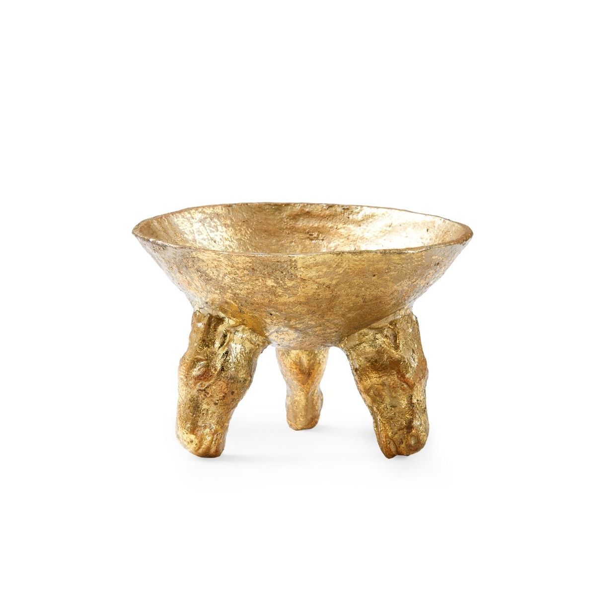 Akai Bowl Bowls Villa & House Gold Leaf Small , Black Friday Sale Villa & House Furniture Sale, Old Bones Co, Mid Century Furniture Sale, Four Hands Furniture, Black Friday Sale Akai Bowl,Gus Sale, Perigold Akai Bowl Bowls Black Friday Sale , Perigold Sale Akai Bowl,Akai Bowl Lulu and Georgia, Burke Decor Sale Akai Bowl, www.oldbonesco.com