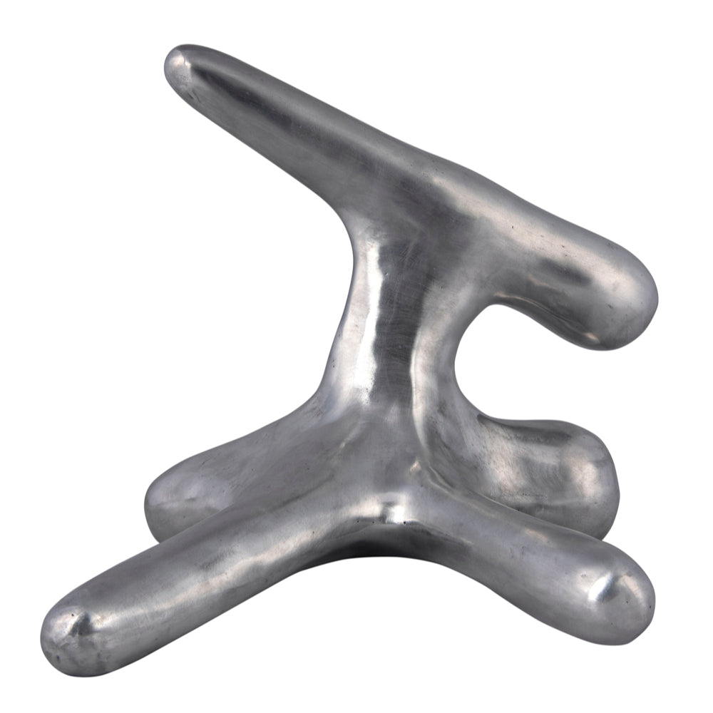 Wiggins Sculpture Sculptures Noir , Black Friday Sale Noir Furniture Sale, Old Bones Co, Mid Century Furniture Sale, Four Hands Furniture, Black Friday Sale Wiggins Sculpture,Gus Sale, Perigold Wiggins Sculpture Sculptures Black Friday Sale , Perigold Sale Wiggins Sculpture,Wiggins Sculpture Lulu and Georgia, Burke Decor Sale Wiggins Sculpture, www.oldbonesco.com