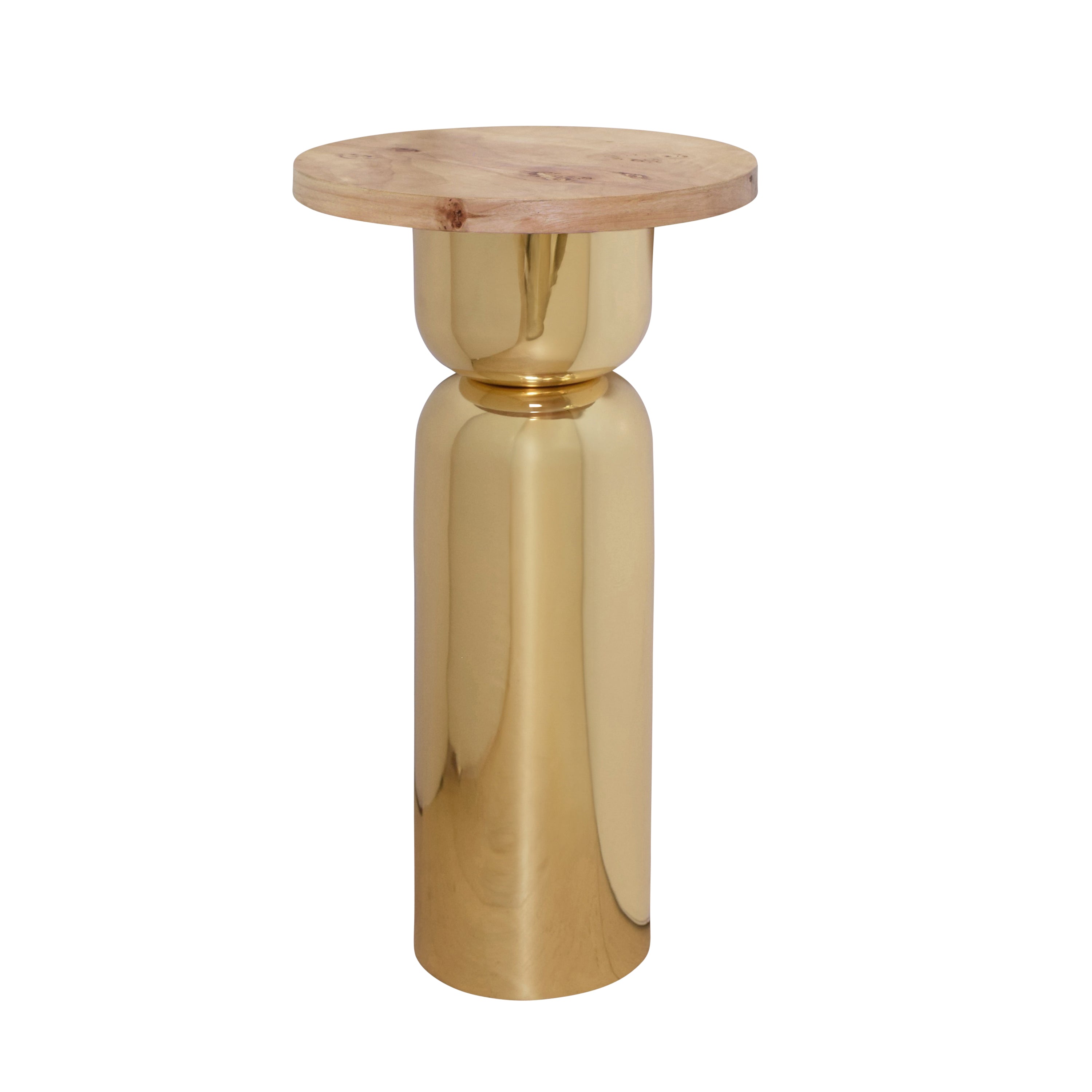 Alina Hourglass Brass Base Side Table Side & End Tables Worlds Away Burl Wood , Black Friday Sale Worlds Away Furniture Sale, Old Bones Co, Mid Century Furniture Sale, Four Hands Furniture, Black Friday Sale Alina Hourglass Brass Base Side Table,Gus Sale, Perigold Alina Hourglass Brass Base Side Table Side & End Tables Black Friday Sale , Perigold Sale Alina Hourglass Brass Base Side Table,Alina Hourglass Brass Base Side Table Lulu and Georgia, Burke Decor Sale Alina Hourglass Brass Base Side Table, www.old