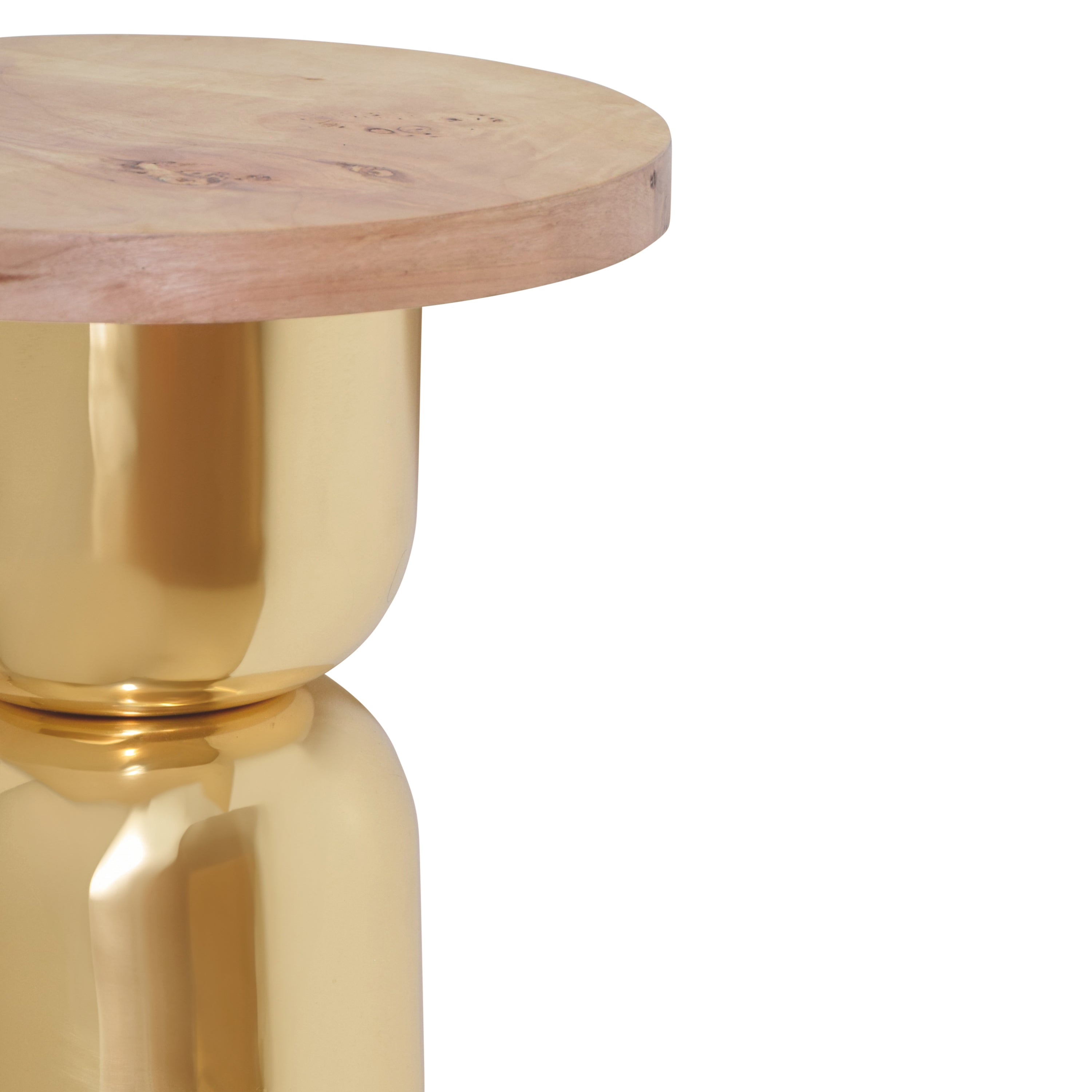 Alina Hourglass Brass Base Side Table Side & End Tables Worlds Away , Black Friday Sale Worlds Away Furniture Sale, Old Bones Co, Mid Century Furniture Sale, Four Hands Furniture, Black Friday Sale Alina Hourglass Brass Base Side Table,Gus Sale, Perigold Alina Hourglass Brass Base Side Table Side & End Tables Black Friday Sale , Perigold Sale Alina Hourglass Brass Base Side Table,Alina Hourglass Brass Base Side Table Lulu and Georgia, Burke Decor Sale Alina Hourglass Brass Base Side Table, www.oldbonesco.co