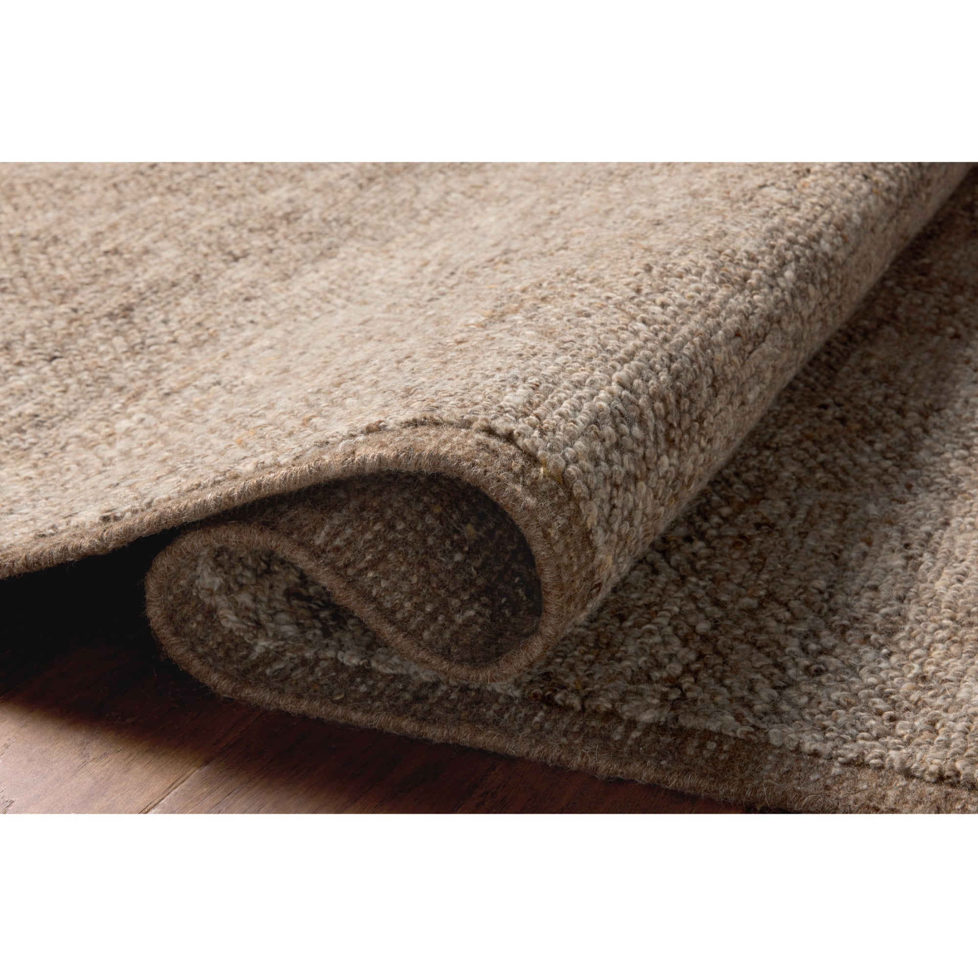 Loloi Alina Bark Rug
