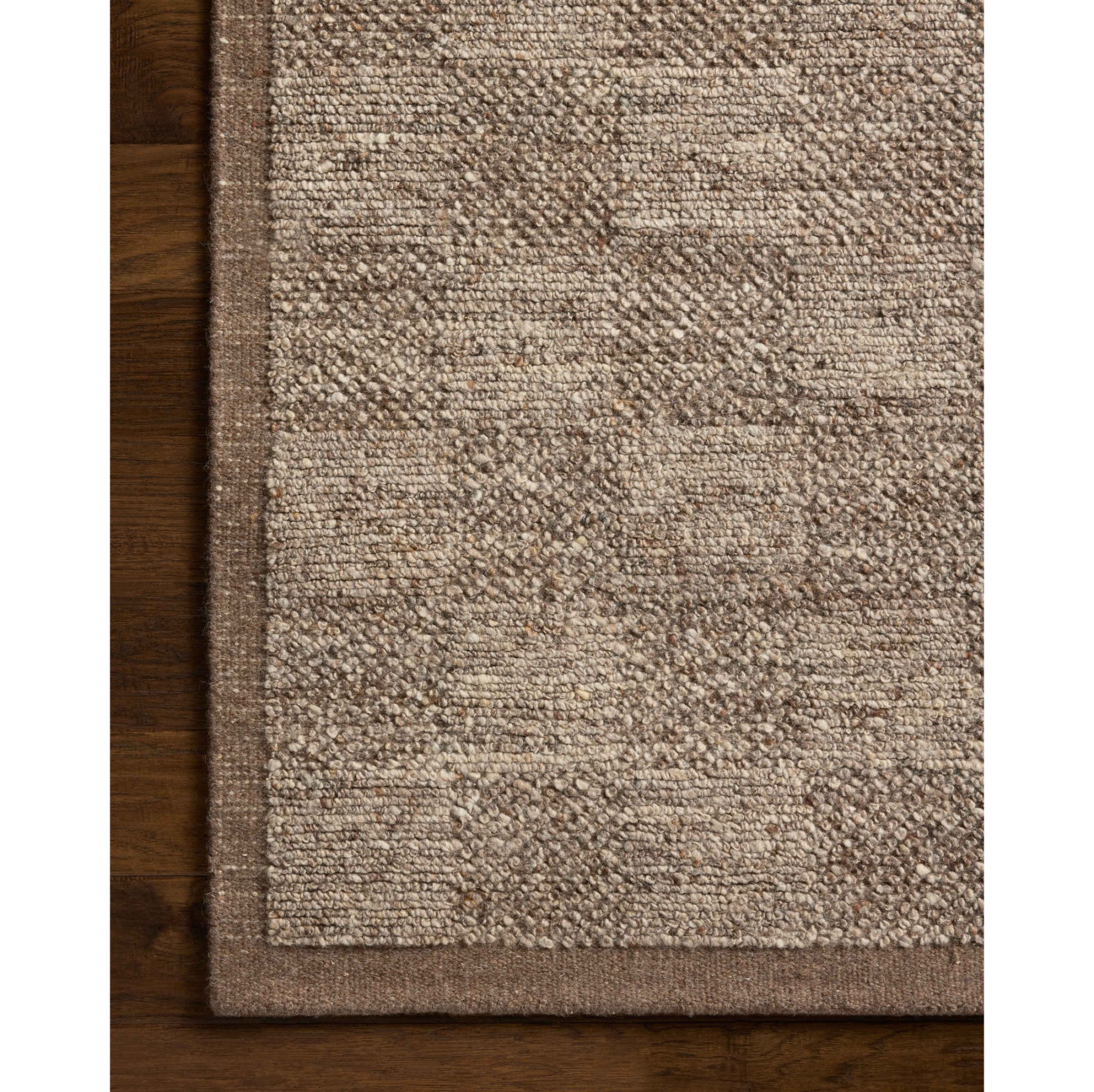 Loloi Alina Bark Rug