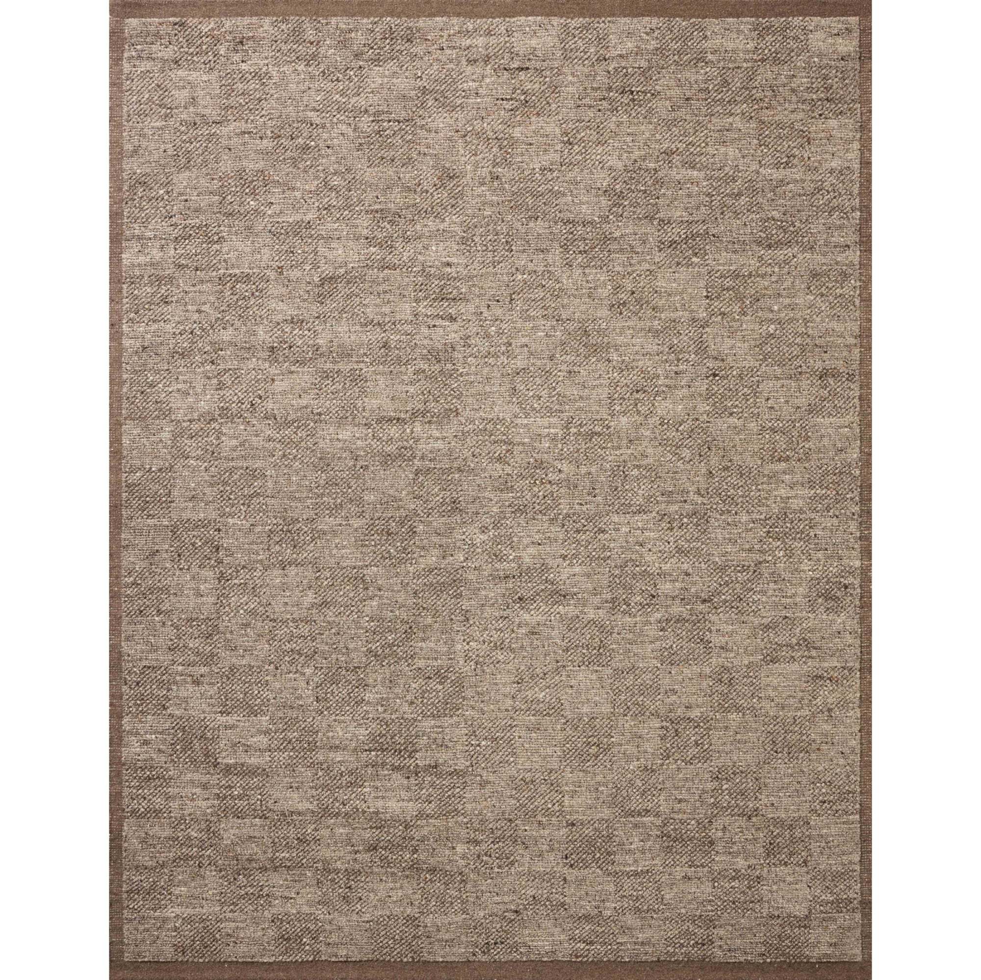 Loloi Alina Bark Rug