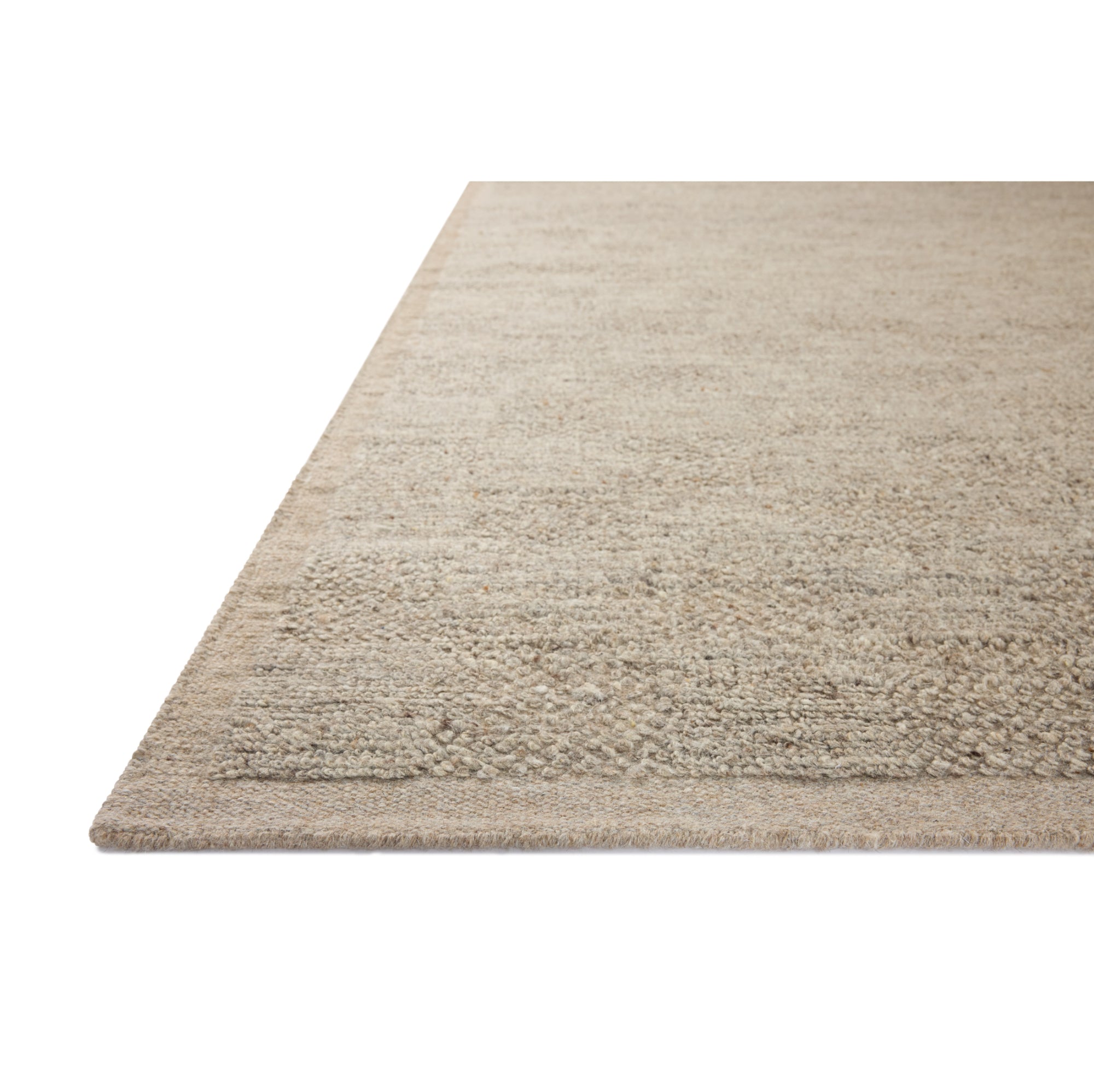 Loloi Alina Dove Rug