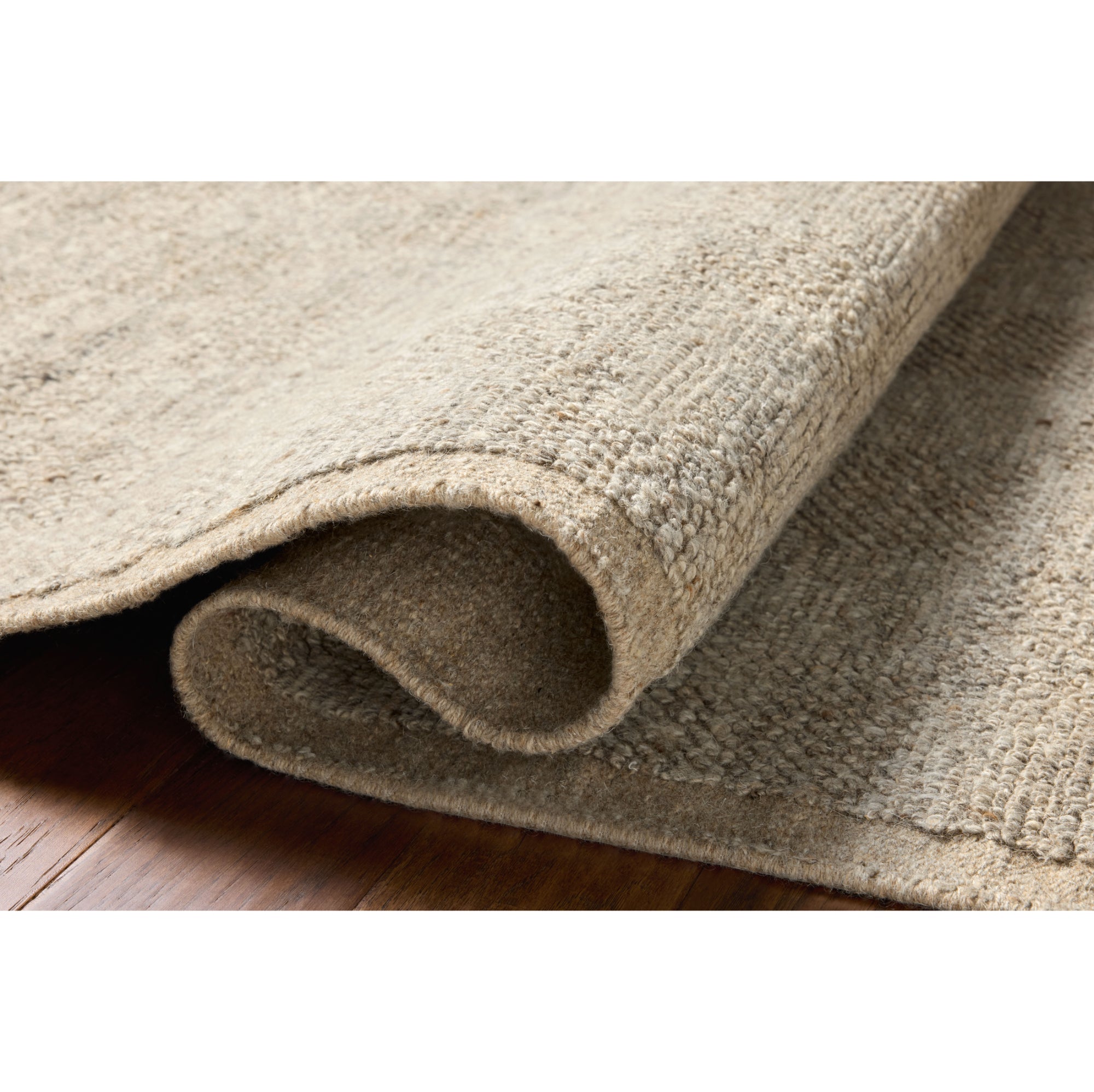 Loloi Alina Dove Rug