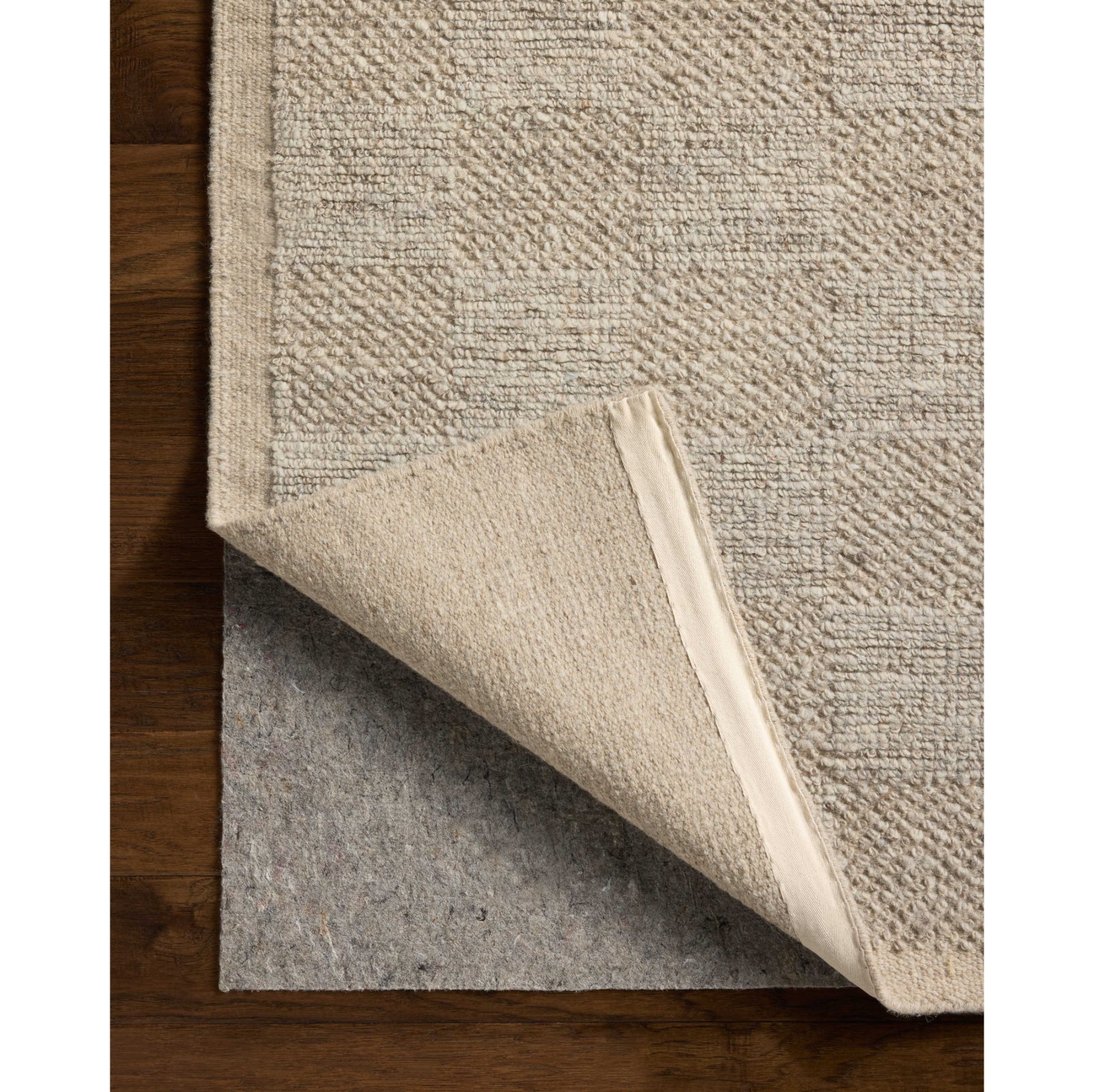 Loloi Alina Dove Rug