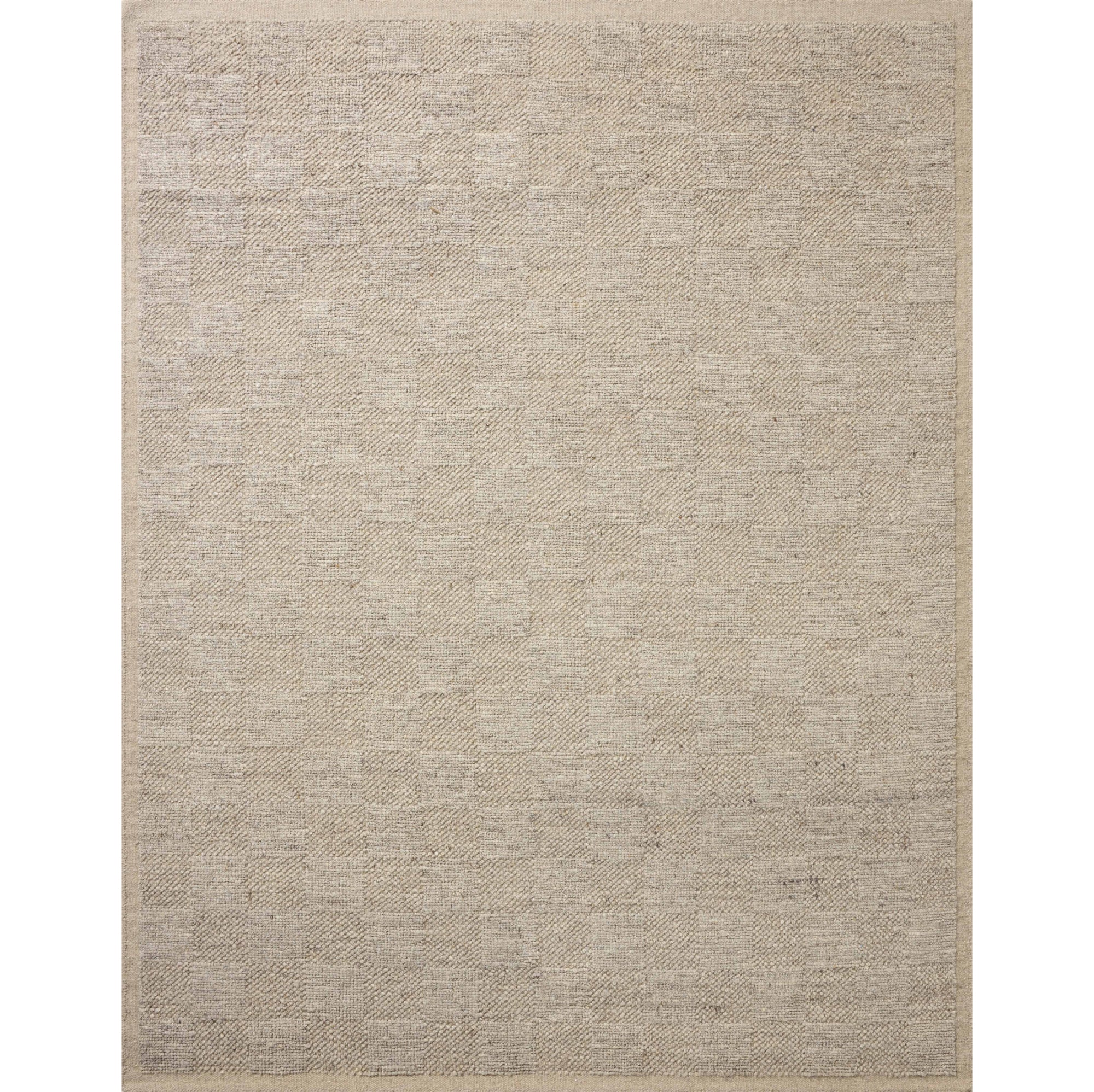 Loloi Alina Dove Rug