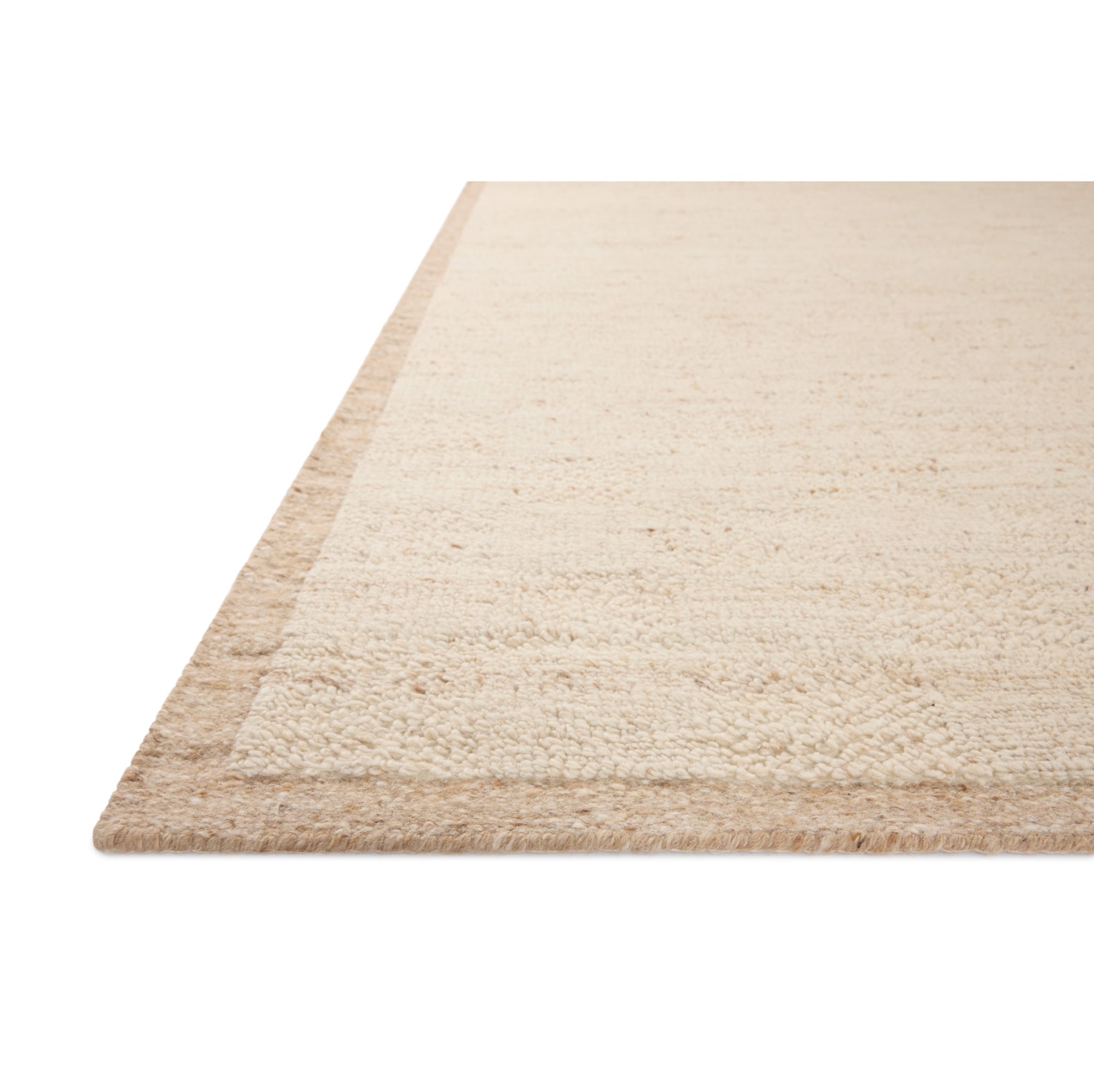 Loloi Alina Natural Rug