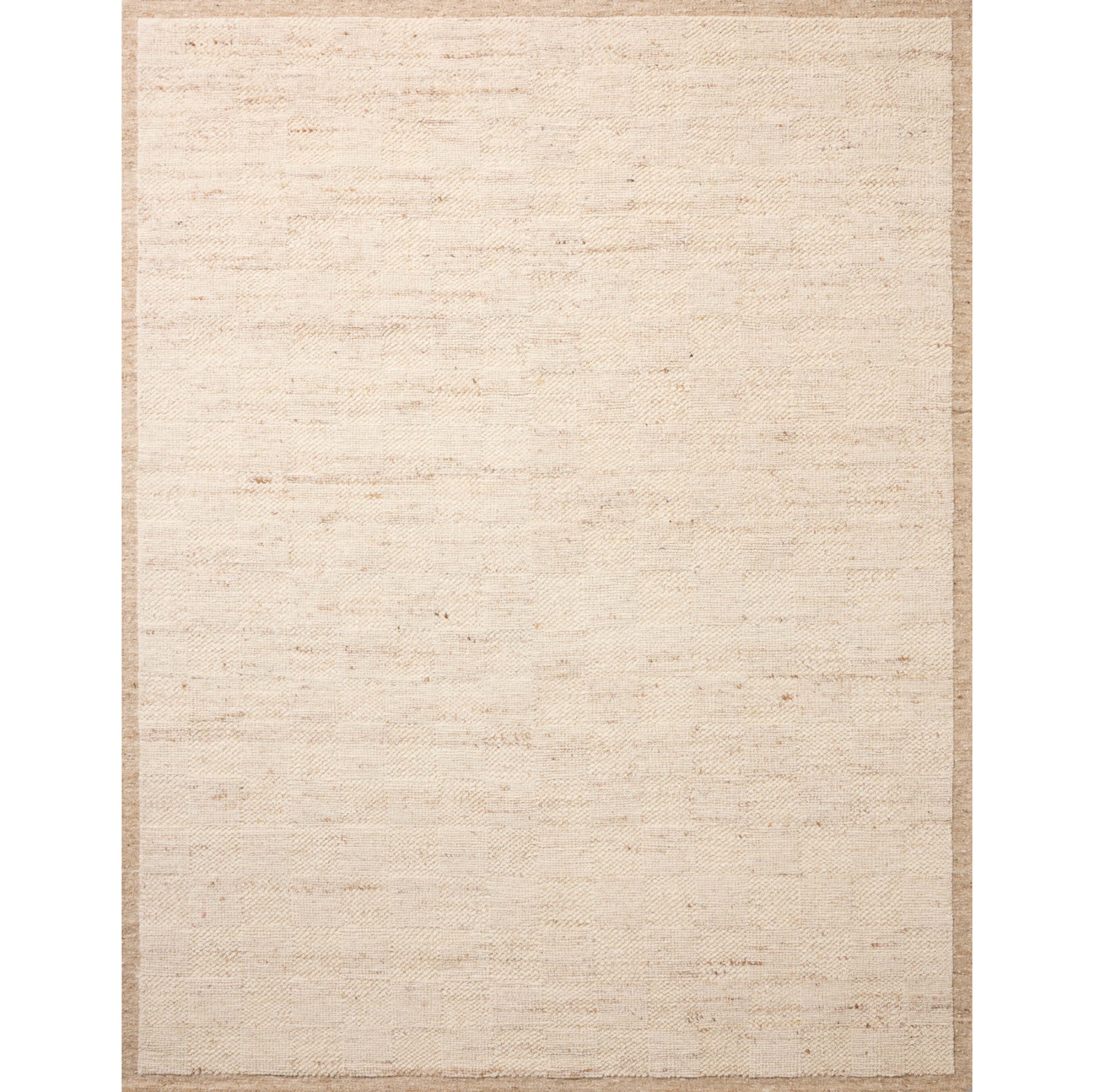 Loloi Alina Natural Rug