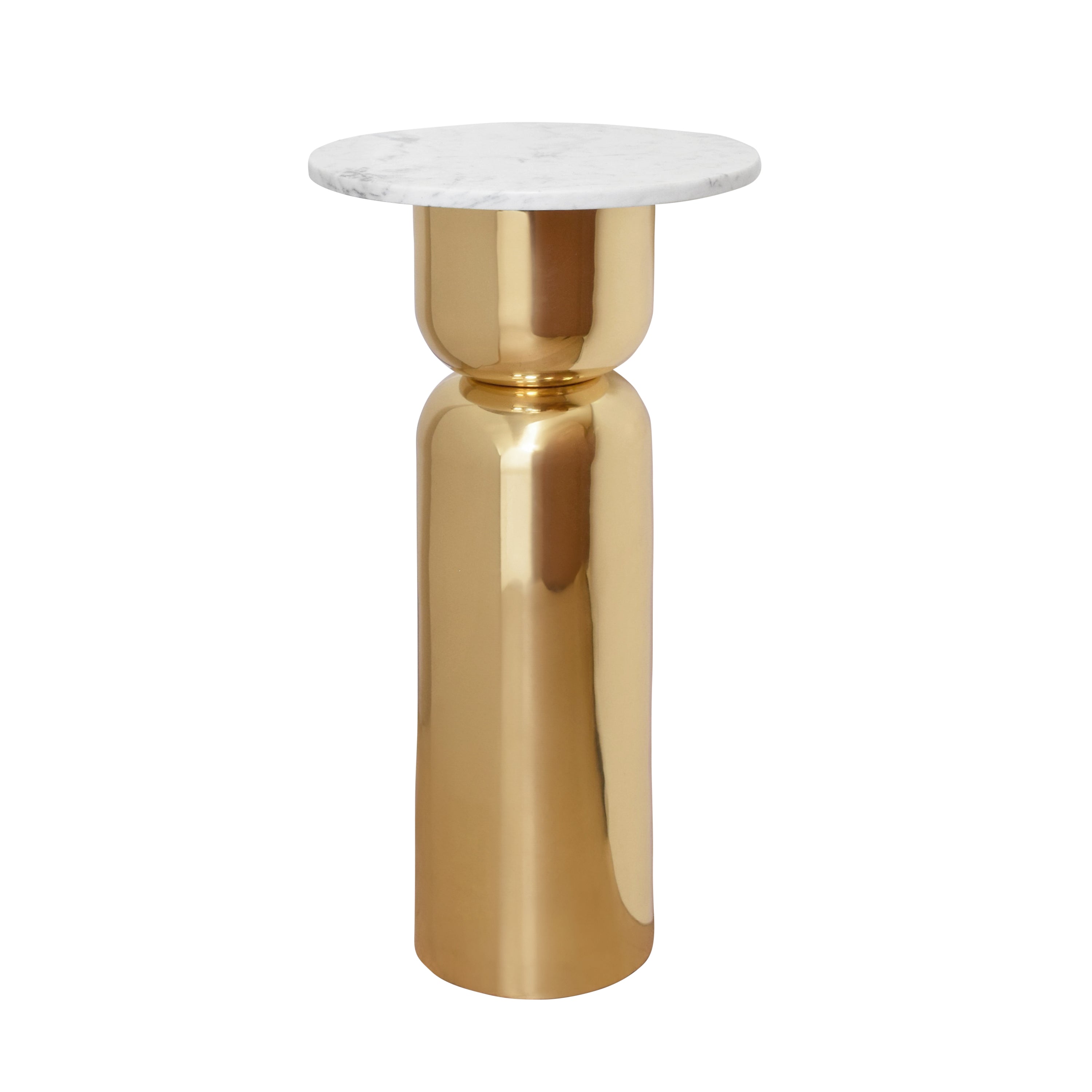 Alina Hourglass Brass Base Side Table Side & End Tables Worlds Away White Marble , Black Friday Sale Worlds Away Furniture Sale, Old Bones Co, Mid Century Furniture Sale, Four Hands Furniture, Black Friday Sale Alina Hourglass Brass Base Side Table,Gus Sale, Perigold Alina Hourglass Brass Base Side Table Side & End Tables Black Friday Sale , Perigold Sale Alina Hourglass Brass Base Side Table,Alina Hourglass Brass Base Side Table Lulu and Georgia, Burke Decor Sale Alina Hourglass Brass Base Side Table, www.