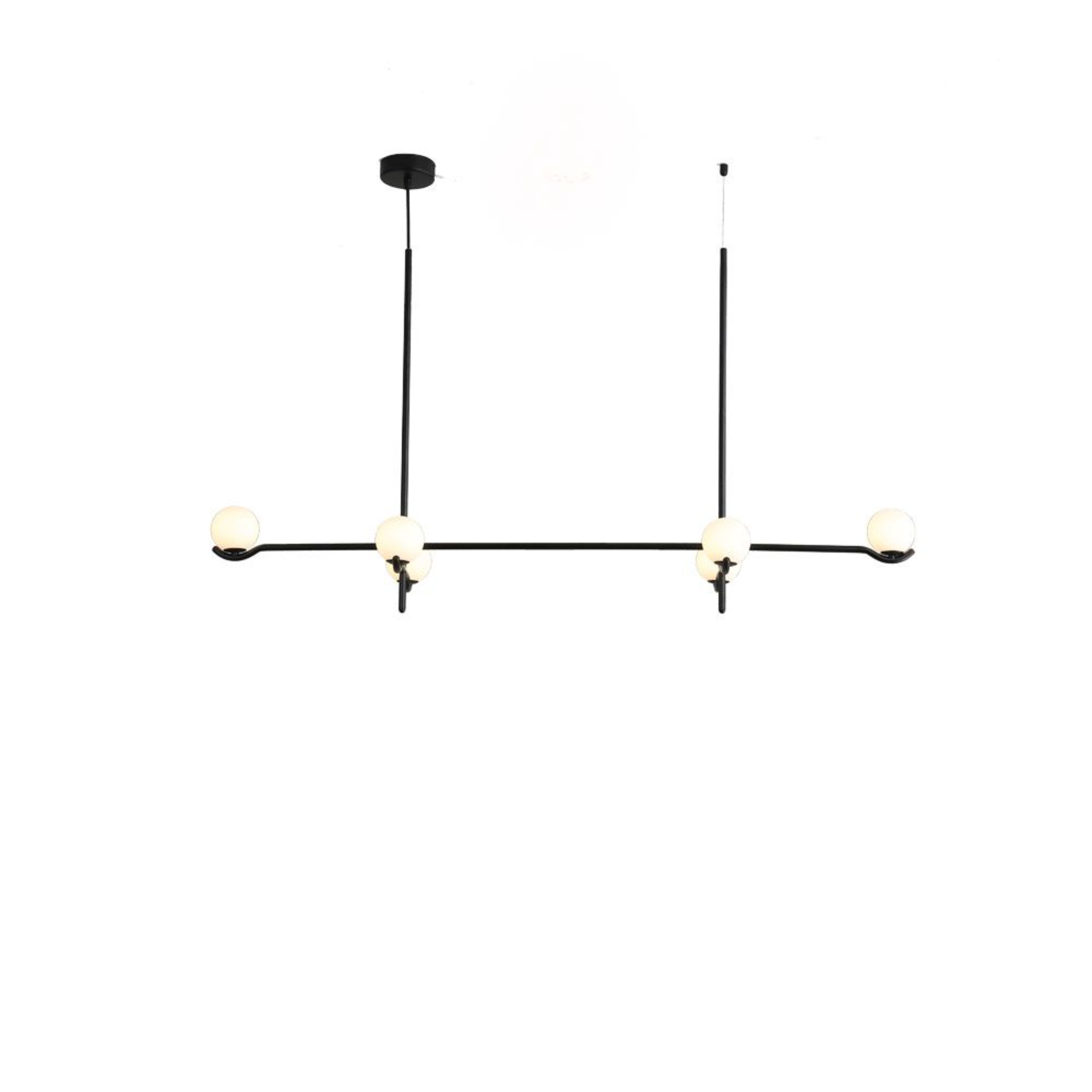Constellation Pendant Pendants Mobital , Black Friday Sale Mobital Furniture Sale, Old Bones Co, Mid Century Furniture Sale, Four Hands Furniture, Black Friday Sale Constellation Pendant,Gus Sale, Perigold Constellation Pendant Pendants Black Friday Sale , Perigold Sale Constellation Pendant,Constellation Pendant Lulu and Georgia, Burke Decor Sale Constellation Pendant, www.oldbonesco.com