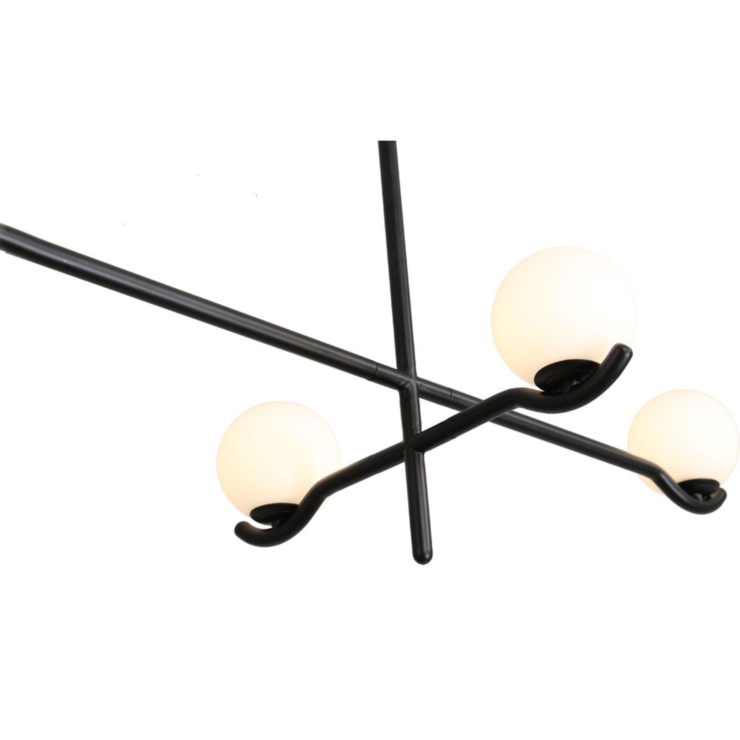 Constellation Pendant Pendants Mobital , Black Friday Sale Mobital Furniture Sale, Old Bones Co, Mid Century Furniture Sale, Four Hands Furniture, Black Friday Sale Constellation Pendant,Gus Sale, Perigold Constellation Pendant Pendants Black Friday Sale , Perigold Sale Constellation Pendant,Constellation Pendant Lulu and Georgia, Burke Decor Sale Constellation Pendant, www.oldbonesco.com