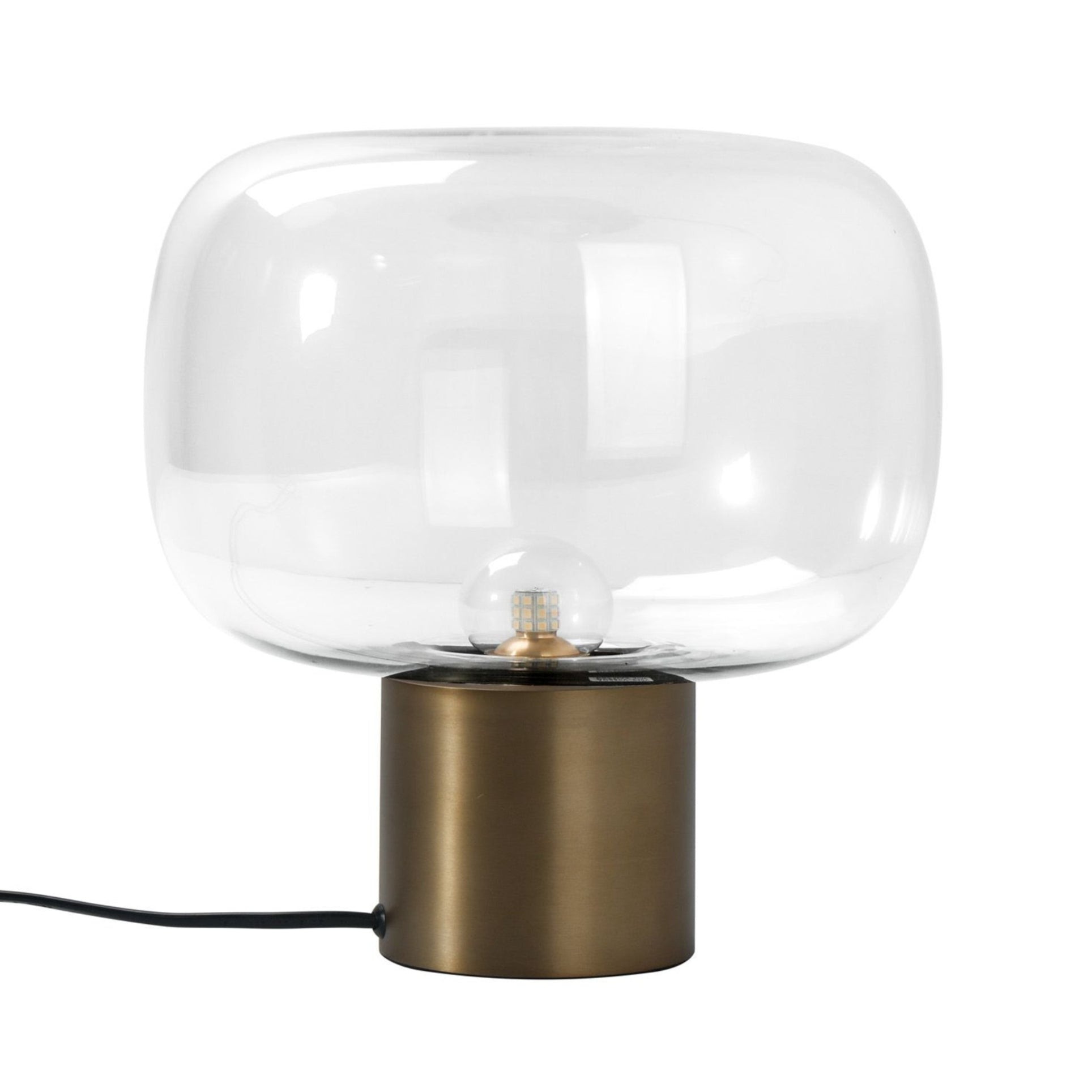 Glow Table Lamp Table & Desk Lamps Mobital Clear Low , Black Friday Sale Mobital Furniture Sale, Old Bones Co, Mid Century Furniture Sale, Four Hands Furniture, Black Friday Sale Glow Table Lamp,Gus Sale, Perigold Glow Table Lamp Table & Desk Lamps Black Friday Sale , Perigold Sale Glow Table Lamp,Glow Table Lamp Lulu and Georgia, Burke Decor Sale Glow Table Lamp, www.oldbonesco.com