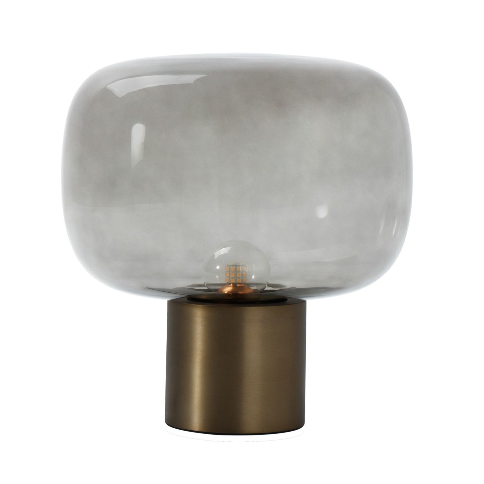 Glow Table Lamp Table & Desk Lamps Mobital Smoke Grey Low , Black Friday Sale Mobital Furniture Sale, Old Bones Co, Mid Century Furniture Sale, Four Hands Furniture, Black Friday Sale Glow Table Lamp,Gus Sale, Perigold Glow Table Lamp Table & Desk Lamps Black Friday Sale , Perigold Sale Glow Table Lamp,Glow Table Lamp Lulu and Georgia, Burke Decor Sale Glow Table Lamp, www.oldbonesco.com