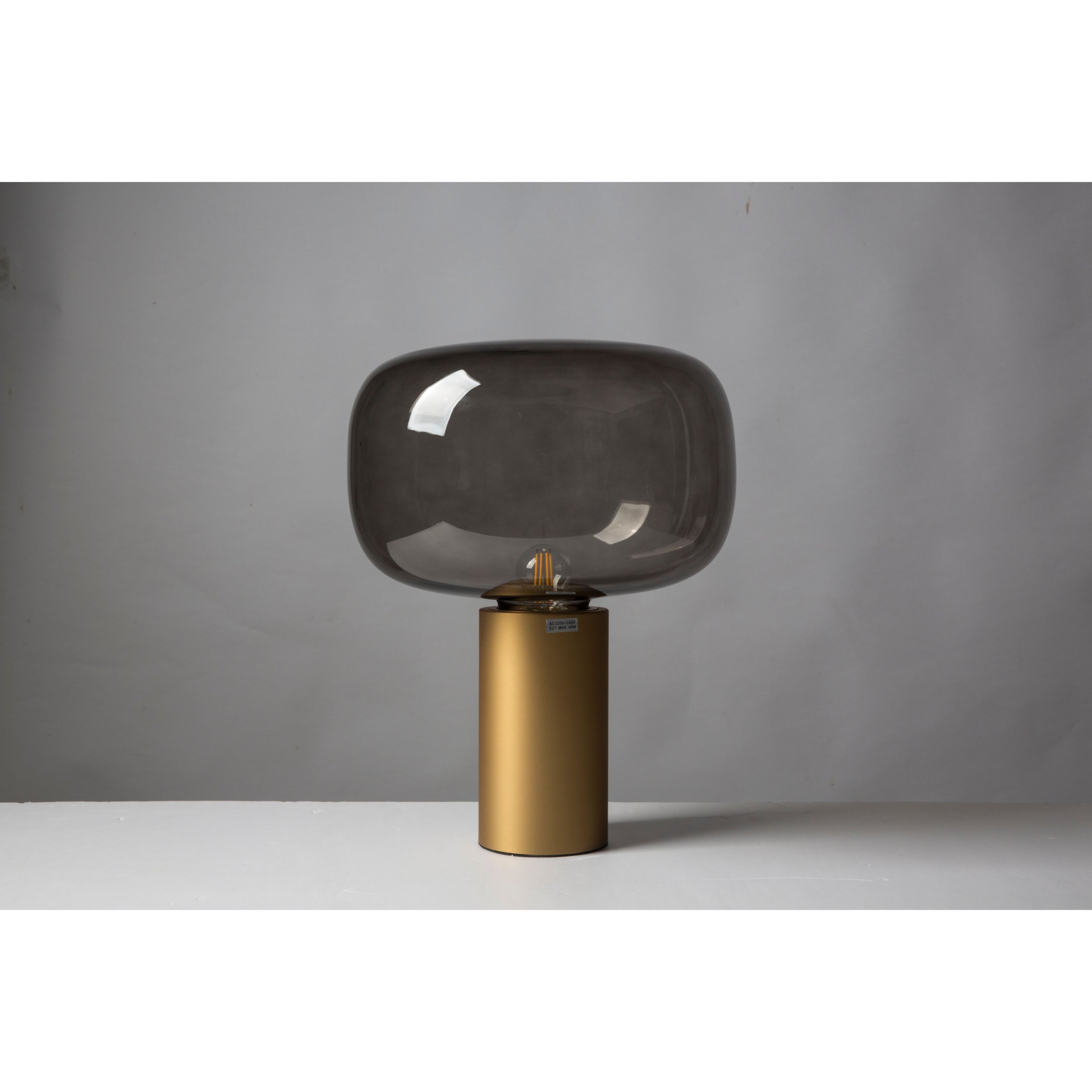Glow Table Lamp Table & Desk Lamps Mobital , Black Friday Sale Mobital Furniture Sale, Old Bones Co, Mid Century Furniture Sale, Four Hands Furniture, Black Friday Sale Glow Table Lamp,Gus Sale, Perigold Glow Table Lamp Table & Desk Lamps Black Friday Sale , Perigold Sale Glow Table Lamp,Glow Table Lamp Lulu and Georgia, Burke Decor Sale Glow Table Lamp, www.oldbonesco.com