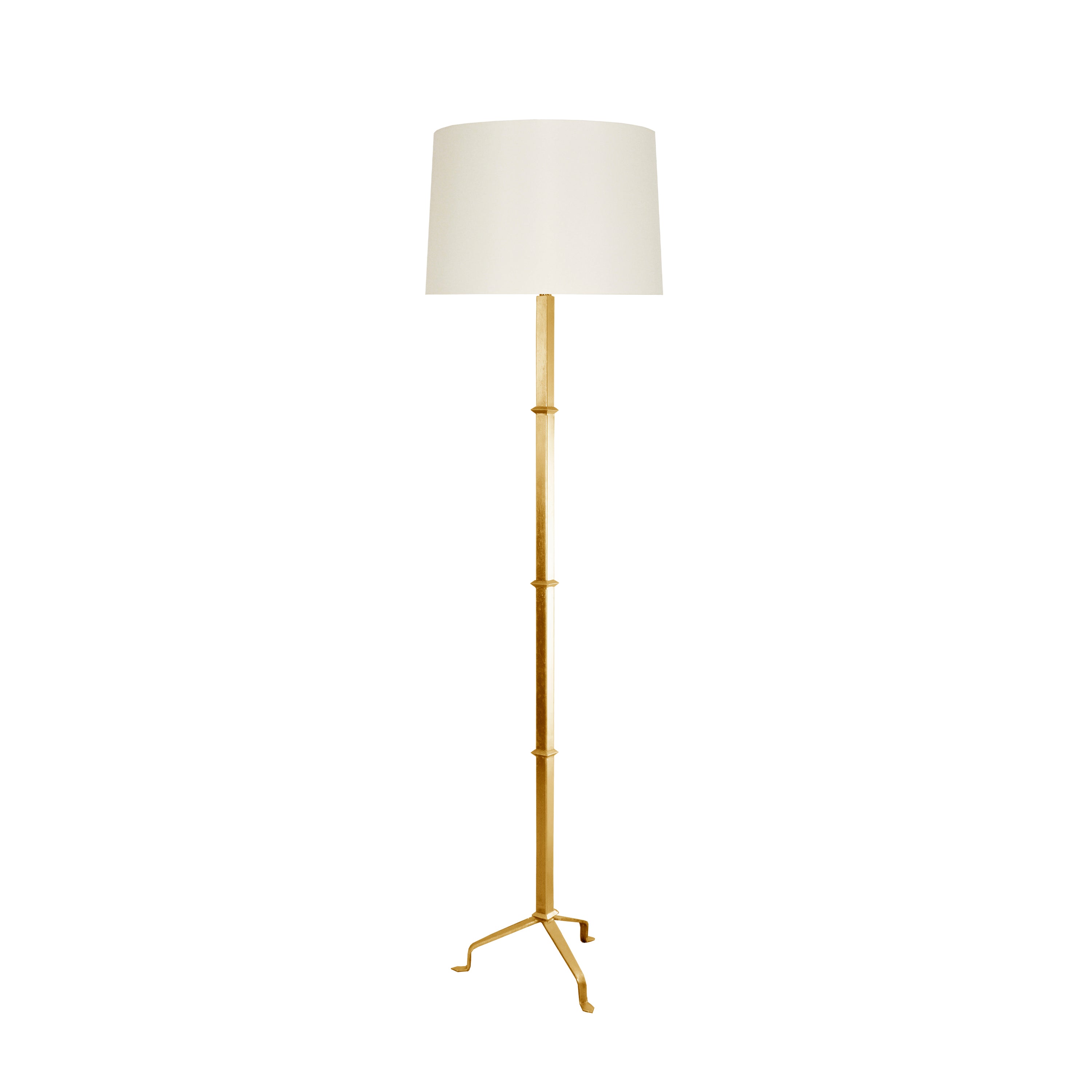 Alvaro Floor Lamp Floor Lamps Worlds Away , Black Friday Sale Worlds Away Furniture Sale, Old Bones Co, Mid Century Furniture Sale, Four Hands Furniture, Black Friday Sale Alvaro Floor Lamp,Gus Sale, Perigold Alvaro Floor Lamp Floor Lamps Black Friday Sale , Perigold Sale Alvaro Floor Lamp,Alvaro Floor Lamp Lulu and Georgia, Burke Decor Sale Alvaro Floor Lamp, www.oldbonesco.com