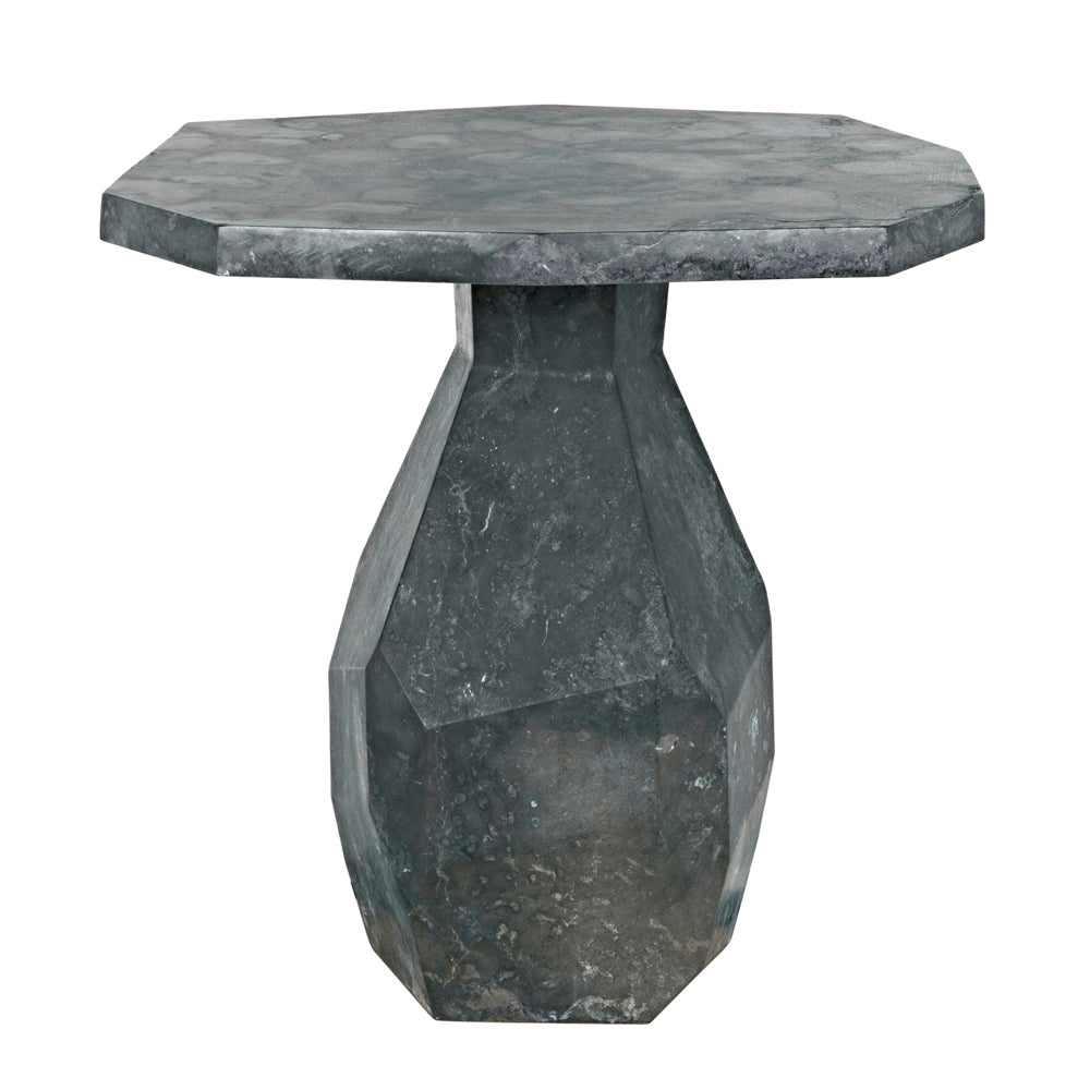 Polyhedron Side Table Side & End Tables Noir , Black Friday Sale Noir Furniture Sale, Old Bones Co, Mid Century Furniture Sale, Four Hands Furniture, Black Friday Sale Polyhedron Side Table,Gus Sale, Perigold Polyhedron Side Table Side & End Tables Black Friday Sale , Perigold Sale Polyhedron Side Table,Polyhedron Side Table Lulu and Georgia, Burke Decor Sale Polyhedron Side Table, www.oldbonesco.com