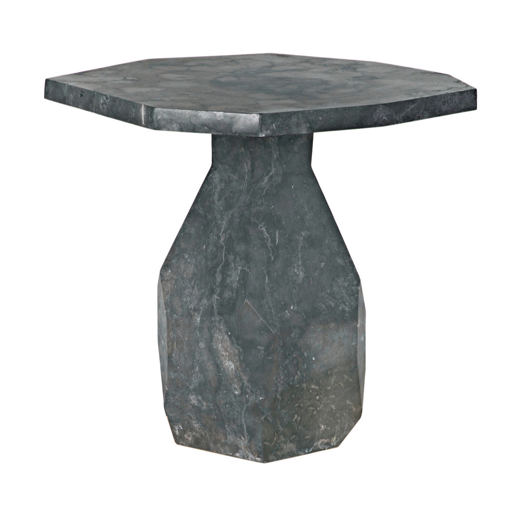 Polyhedron Side Table Side & End Tables Noir Black Marble , Black Friday Sale Noir Furniture Sale, Old Bones Co, Mid Century Furniture Sale, Four Hands Furniture, Black Friday Sale Polyhedron Side Table,Gus Sale, Perigold Polyhedron Side Table Side & End Tables Black Friday Sale , Perigold Sale Polyhedron Side Table,Polyhedron Side Table Lulu and Georgia, Burke Decor Sale Polyhedron Side Table, www.oldbonesco.com