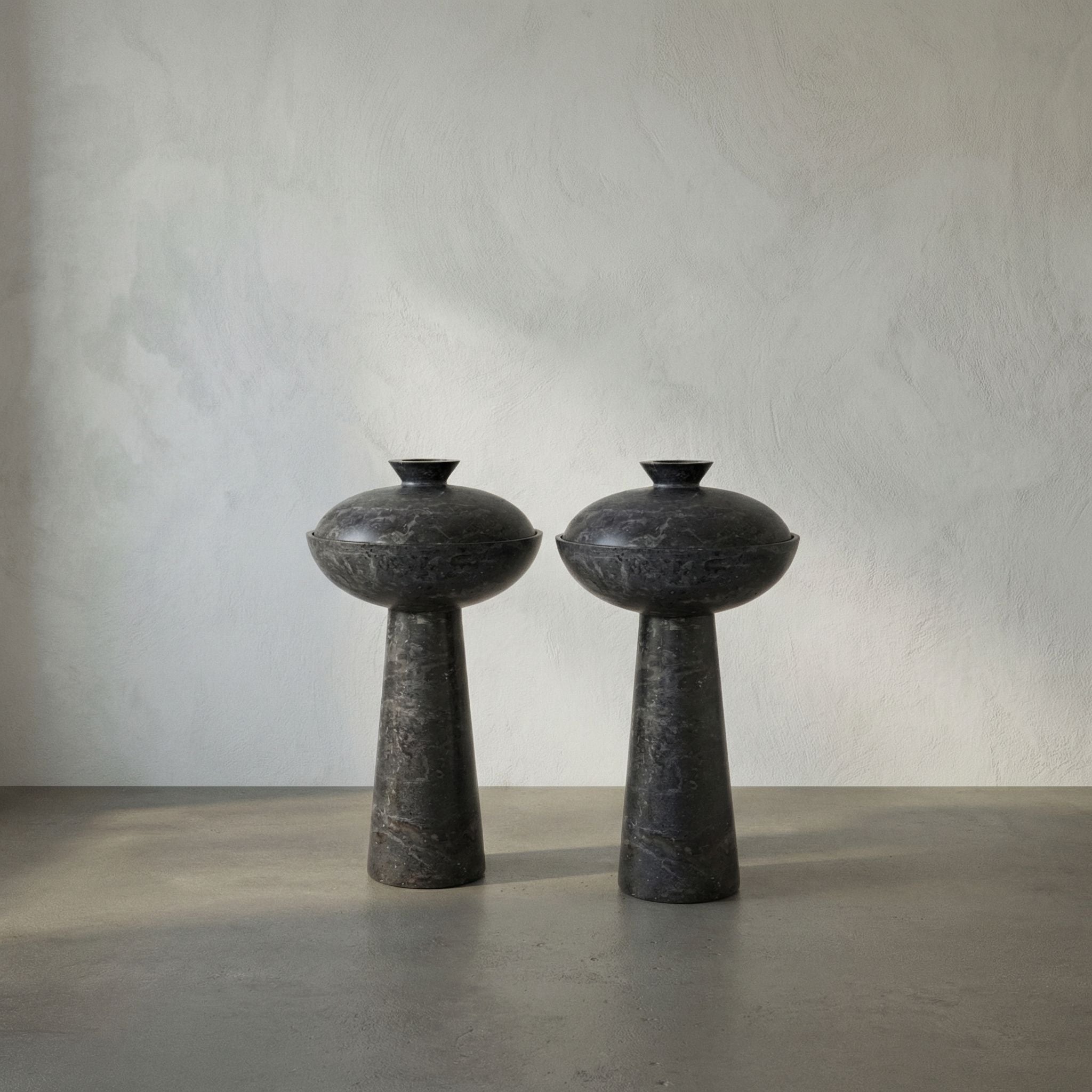 Guy - Set of 2