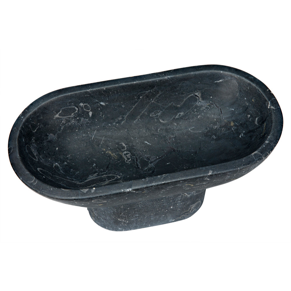 Steve Tray Trays & Containers Noir , Black Friday Sale Noir Furniture Sale, Old Bones Co, Mid Century Furniture Sale, Four Hands Furniture, Black Friday Sale Steve Tray,Gus Sale, Perigold Steve Tray Trays & Containers Black Friday Sale , Perigold Sale Steve Tray,Steve Tray Lulu and Georgia, Burke Decor Sale Steve Tray, www.oldbonesco.com
