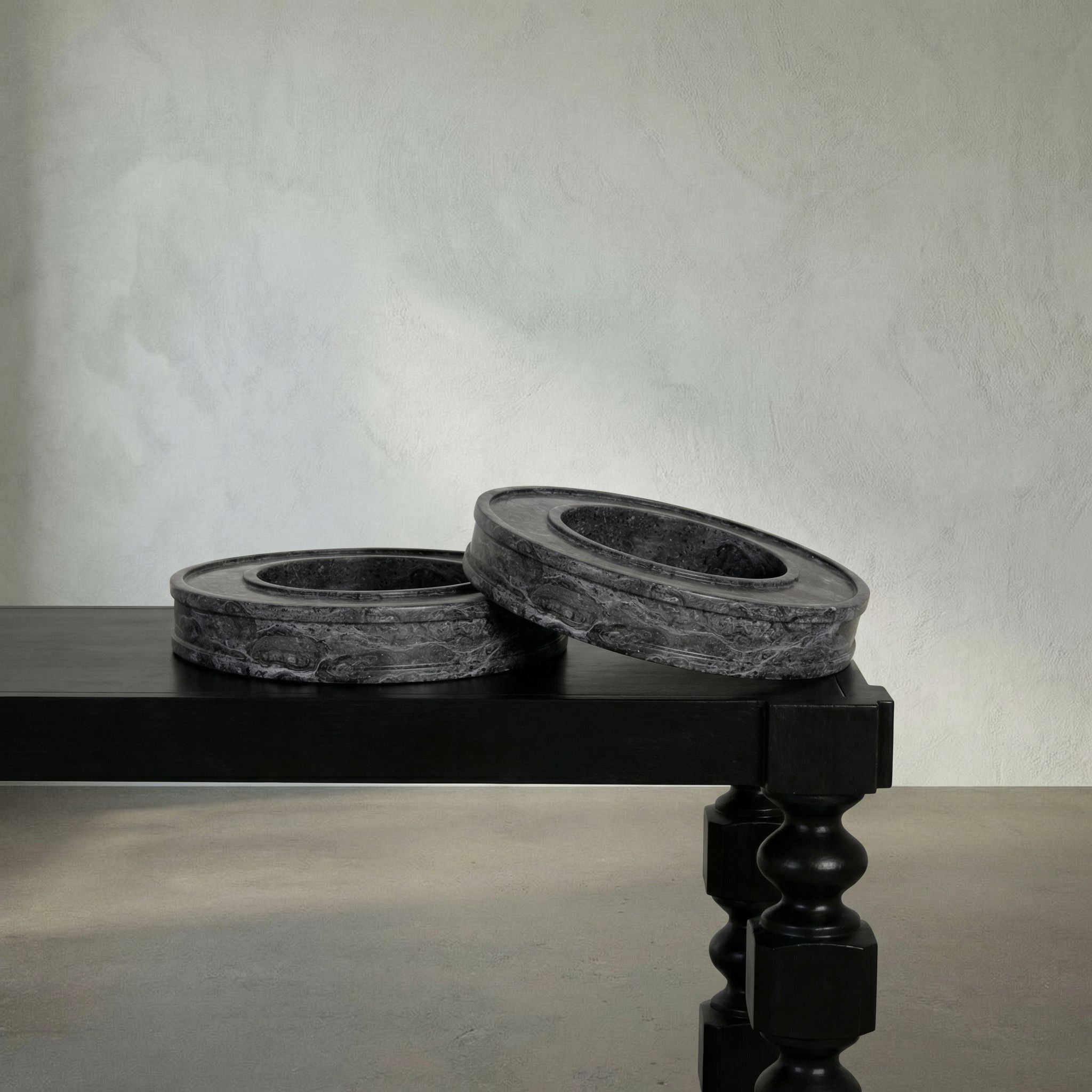 Kafka Tray - Set of 2