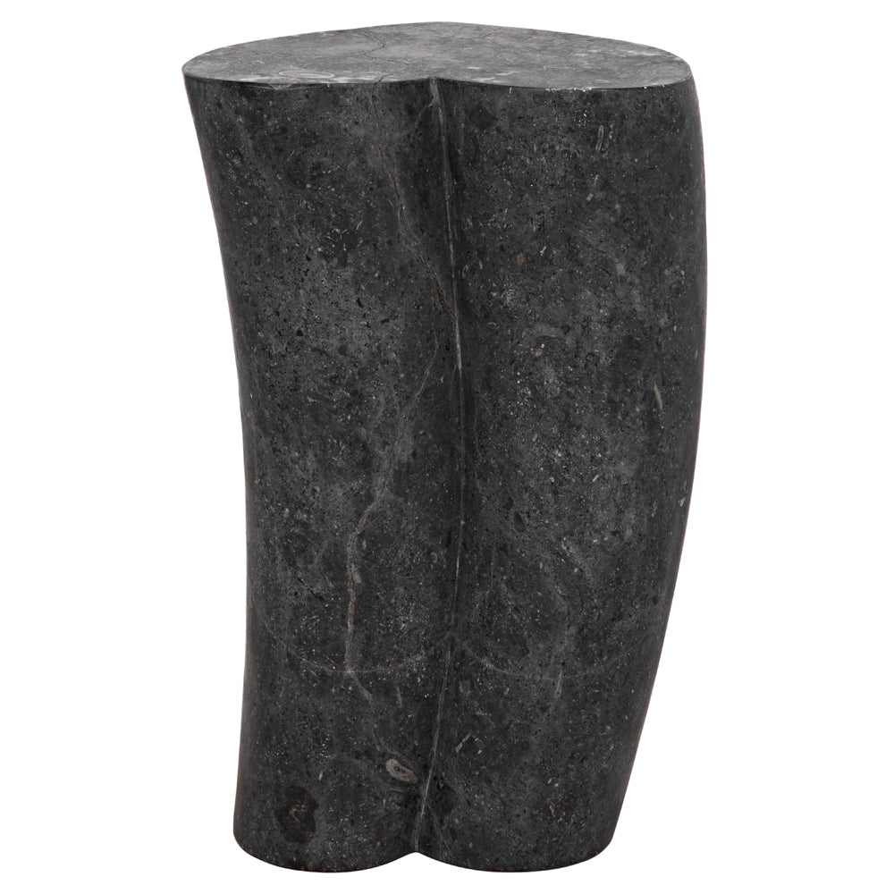 Heart Side Table Side & End Tables Noir , Black Friday Sale Noir Furniture Sale, Old Bones Co, Mid Century Furniture Sale, Four Hands Furniture, Black Friday Sale Heart Side Table,Gus Sale, Perigold Heart Side Table Side & End Tables Black Friday Sale , Perigold Sale Heart Side Table,Heart Side Table Lulu and Georgia, Burke Decor Sale Heart Side Table, www.oldbonesco.com