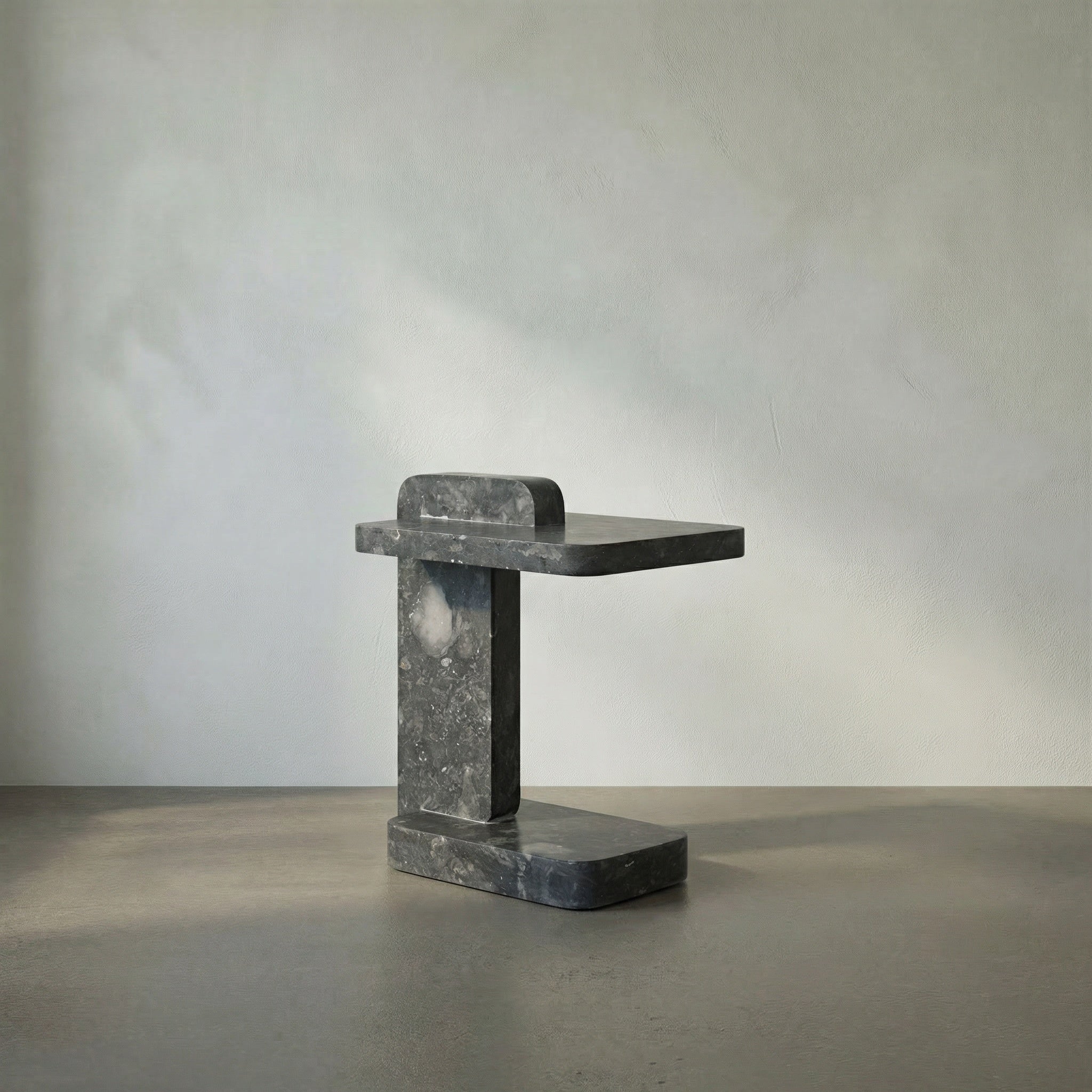 North Side Table