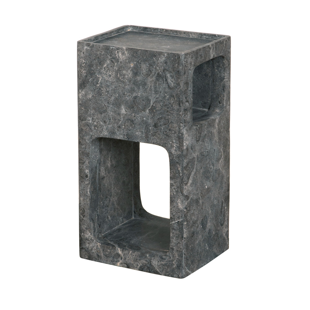 Murakami Side Table Side & End Tables Noir , Black Friday Sale Noir Furniture Sale, Old Bones Co, Mid Century Furniture Sale, Four Hands Furniture, Black Friday Sale Murakami Side Table,Gus Sale, Perigold Murakami Side Table Side & End Tables Black Friday Sale , Perigold Sale Murakami Side Table,Murakami Side Table Lulu and Georgia, Burke Decor Sale Murakami Side Table, www.oldbonesco.com