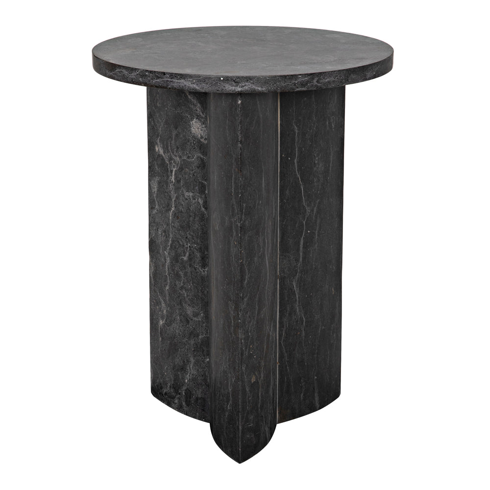 Diana Side Table Side & End Tables Noir , Black Friday Sale Noir Furniture Sale, Old Bones Co, Mid Century Furniture Sale, Four Hands Furniture, Black Friday Sale Diana Side Table,Gus Sale, Perigold Diana Side Table Side & End Tables Black Friday Sale , Perigold Sale Diana Side Table,Diana Side Table Lulu and Georgia, Burke Decor Sale Diana Side Table, www.oldbonesco.com