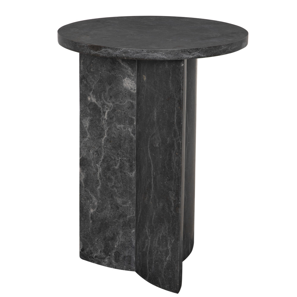Diana Side Table Side & End Tables Noir , Black Friday Sale Noir Furniture Sale, Old Bones Co, Mid Century Furniture Sale, Four Hands Furniture, Black Friday Sale Diana Side Table,Gus Sale, Perigold Diana Side Table Side & End Tables Black Friday Sale , Perigold Sale Diana Side Table,Diana Side Table Lulu and Georgia, Burke Decor Sale Diana Side Table, www.oldbonesco.com
