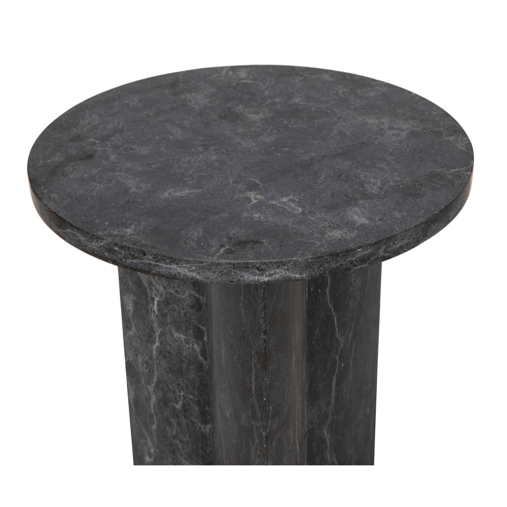 Diana Side Table Side & End Tables Noir , Black Friday Sale Noir Furniture Sale, Old Bones Co, Mid Century Furniture Sale, Four Hands Furniture, Black Friday Sale Diana Side Table,Gus Sale, Perigold Diana Side Table Side & End Tables Black Friday Sale , Perigold Sale Diana Side Table,Diana Side Table Lulu and Georgia, Burke Decor Sale Diana Side Table, www.oldbonesco.com