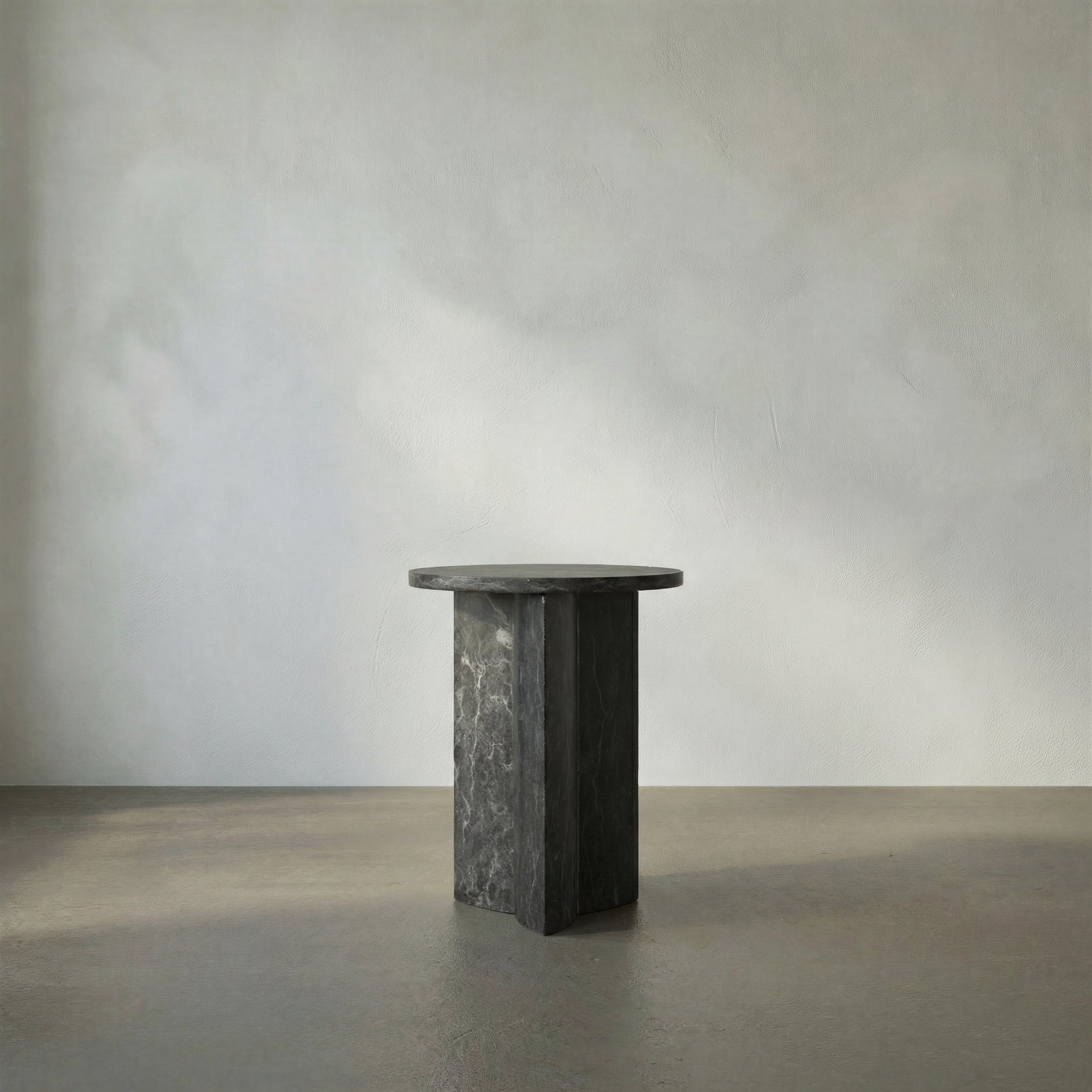 Diana Side Table