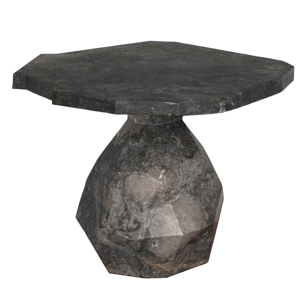 Rind Side Table Side & End Tables Noir , Black Friday Sale Noir Furniture Sale, Old Bones Co, Mid Century Furniture Sale, Four Hands Furniture, Black Friday Sale Rind Side Table,Gus Sale, Perigold Rind Side Table Side & End Tables Black Friday Sale , Perigold Sale Rind Side Table,Rind Side Table Lulu and Georgia, Burke Decor Sale Rind Side Table, www.oldbonesco.com