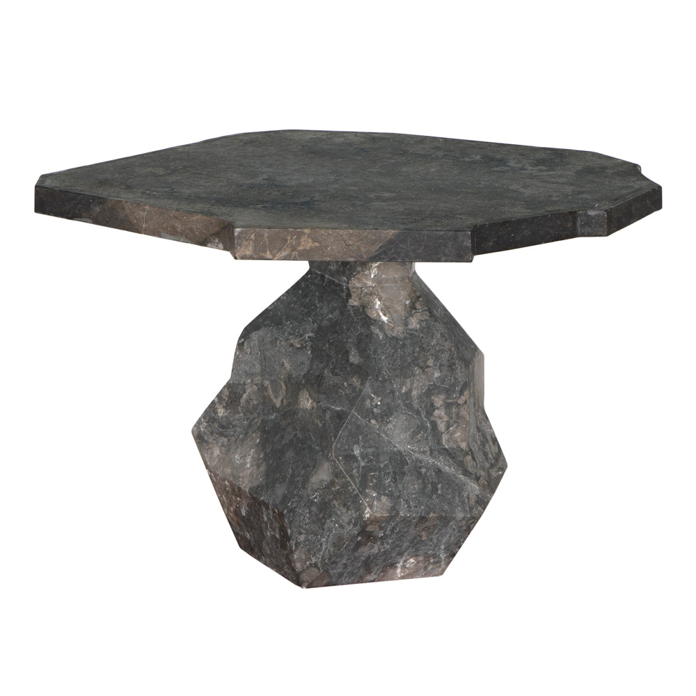 Rind Side Table Side & End Tables Noir , Black Friday Sale Noir Furniture Sale, Old Bones Co, Mid Century Furniture Sale, Four Hands Furniture, Black Friday Sale Rind Side Table,Gus Sale, Perigold Rind Side Table Side & End Tables Black Friday Sale , Perigold Sale Rind Side Table,Rind Side Table Lulu and Georgia, Burke Decor Sale Rind Side Table, www.oldbonesco.com