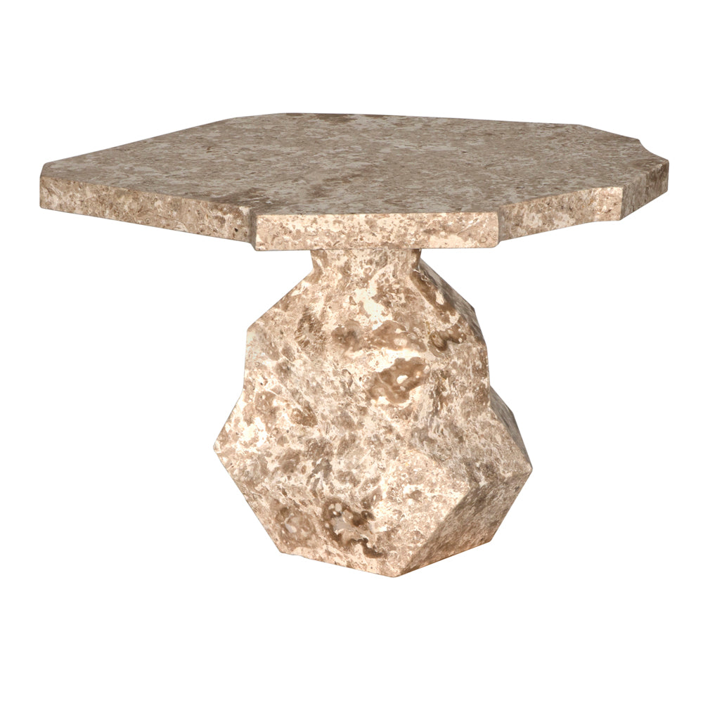 Rind Side Table Side & End Tables Noir , Black Friday Sale Noir Furniture Sale, Old Bones Co, Mid Century Furniture Sale, Four Hands Furniture, Black Friday Sale Rind Side Table,Gus Sale, Perigold Rind Side Table Side & End Tables Black Friday Sale , Perigold Sale Rind Side Table,Rind Side Table Lulu and Georgia, Burke Decor Sale Rind Side Table, www.oldbonesco.com